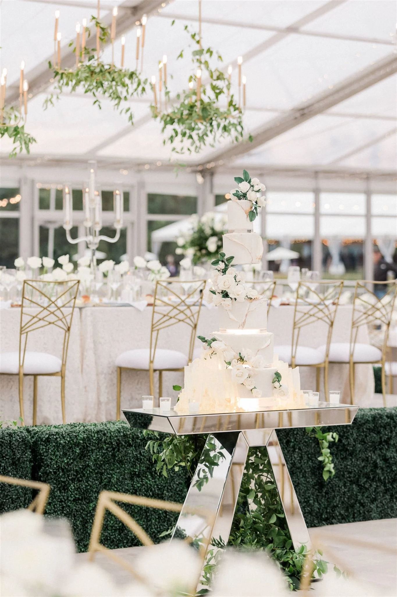 Private Estate Ranch Wedding-Valorie Darling Photography-1326-827A7989_websize.jpg