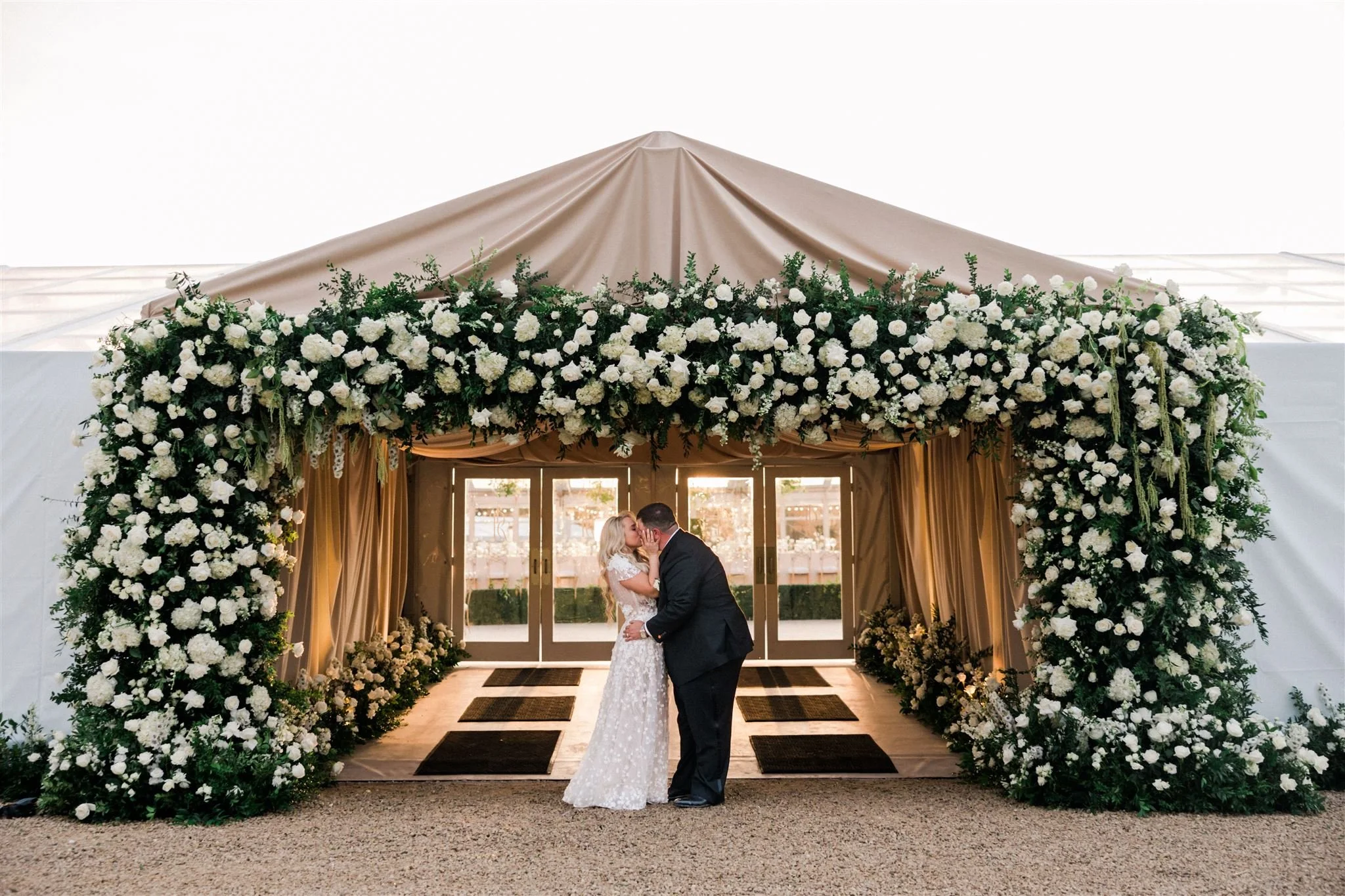 Private Estate Ranch Wedding-Valorie Darling Photography-1347-VKD24864_websize.jpg