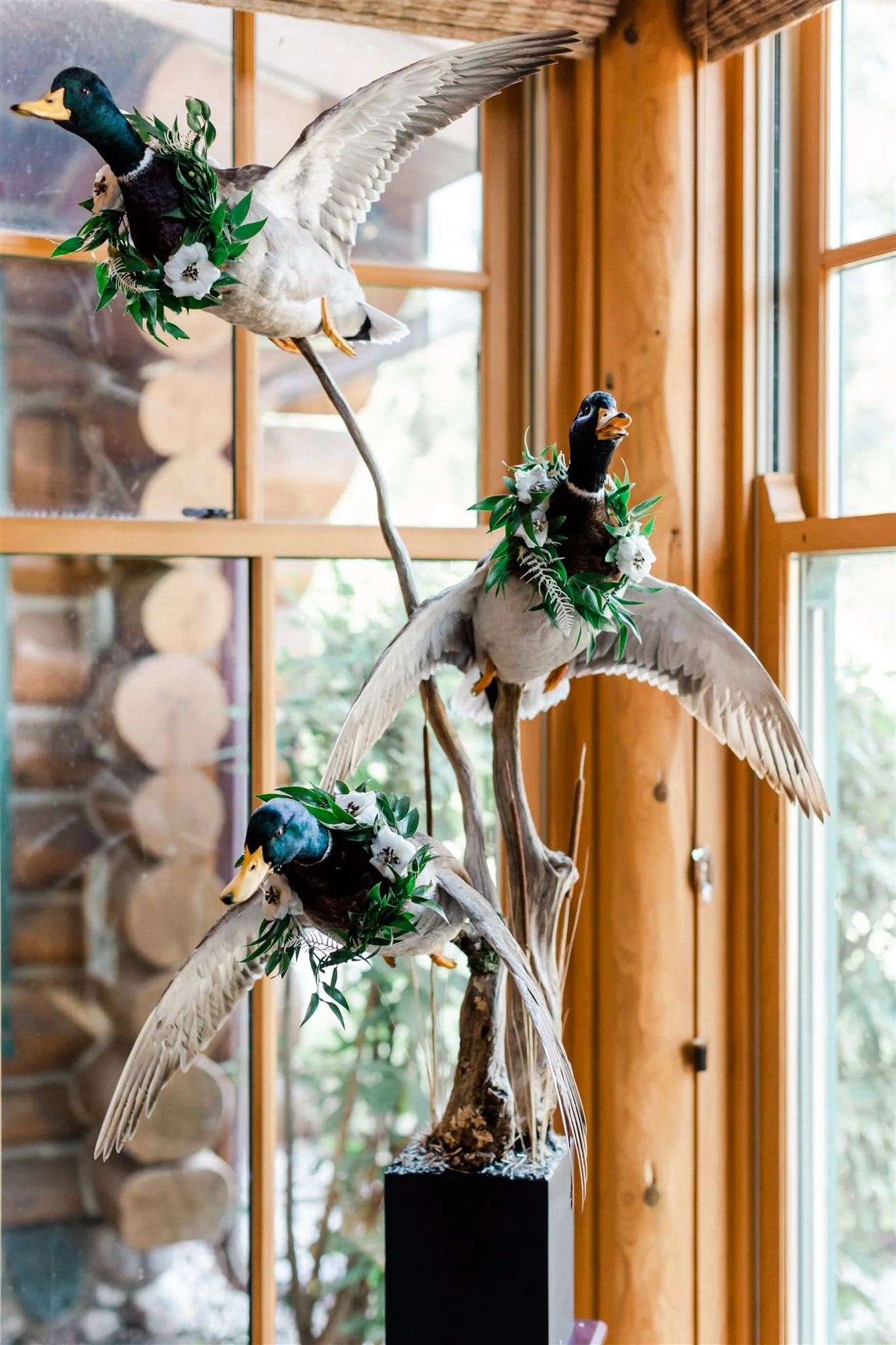 Private Estate Ranch Wedding-Valorie Darling Photography-90-VKD12143_websize.jpg