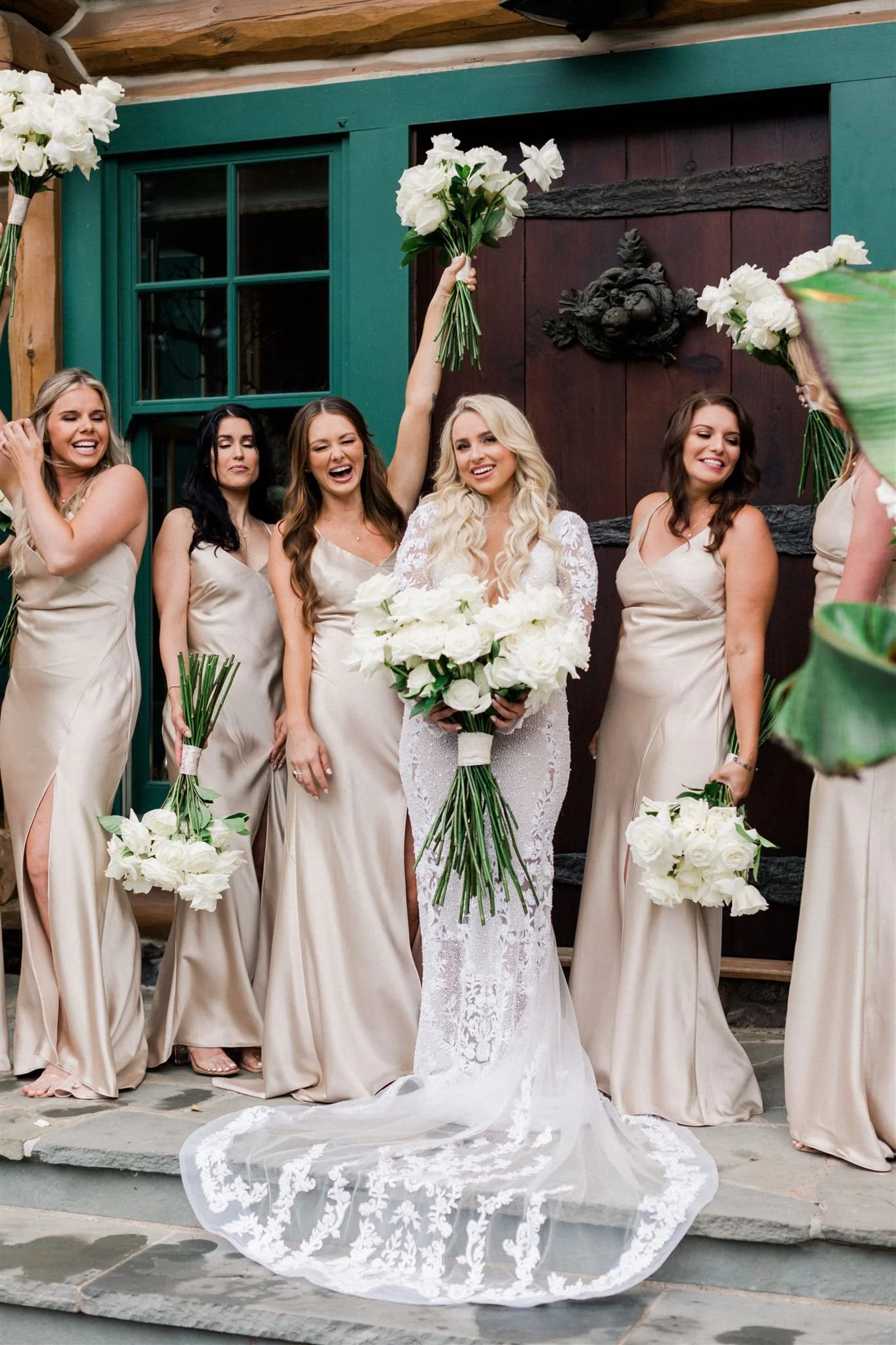 Private Estate Ranch Wedding-Valorie Darling Photography-495-VKD13935_websize.jpg