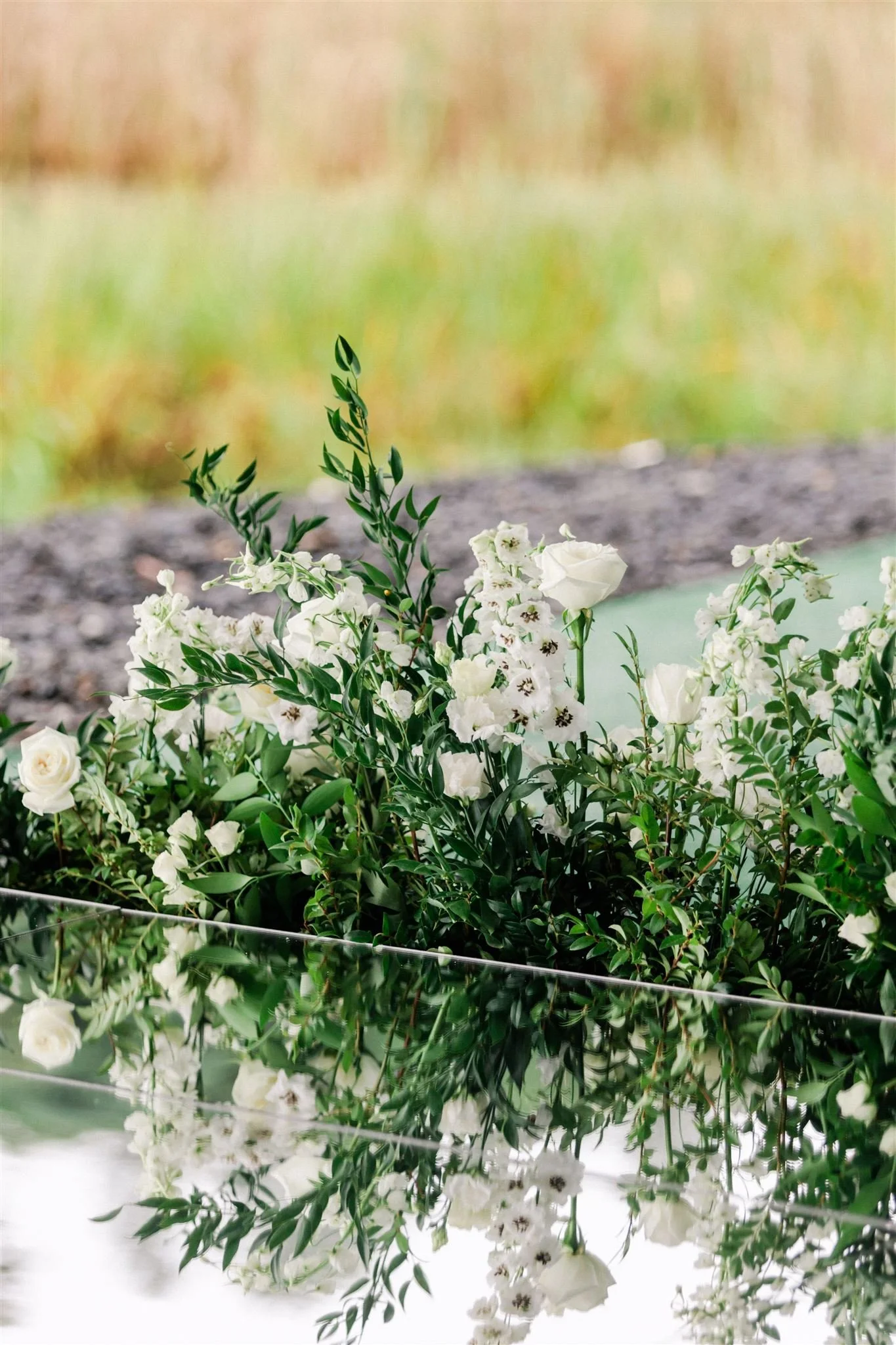 Private Estate Ranch Wedding-Valorie Darling Photography-692-827A7254_websize.jpg