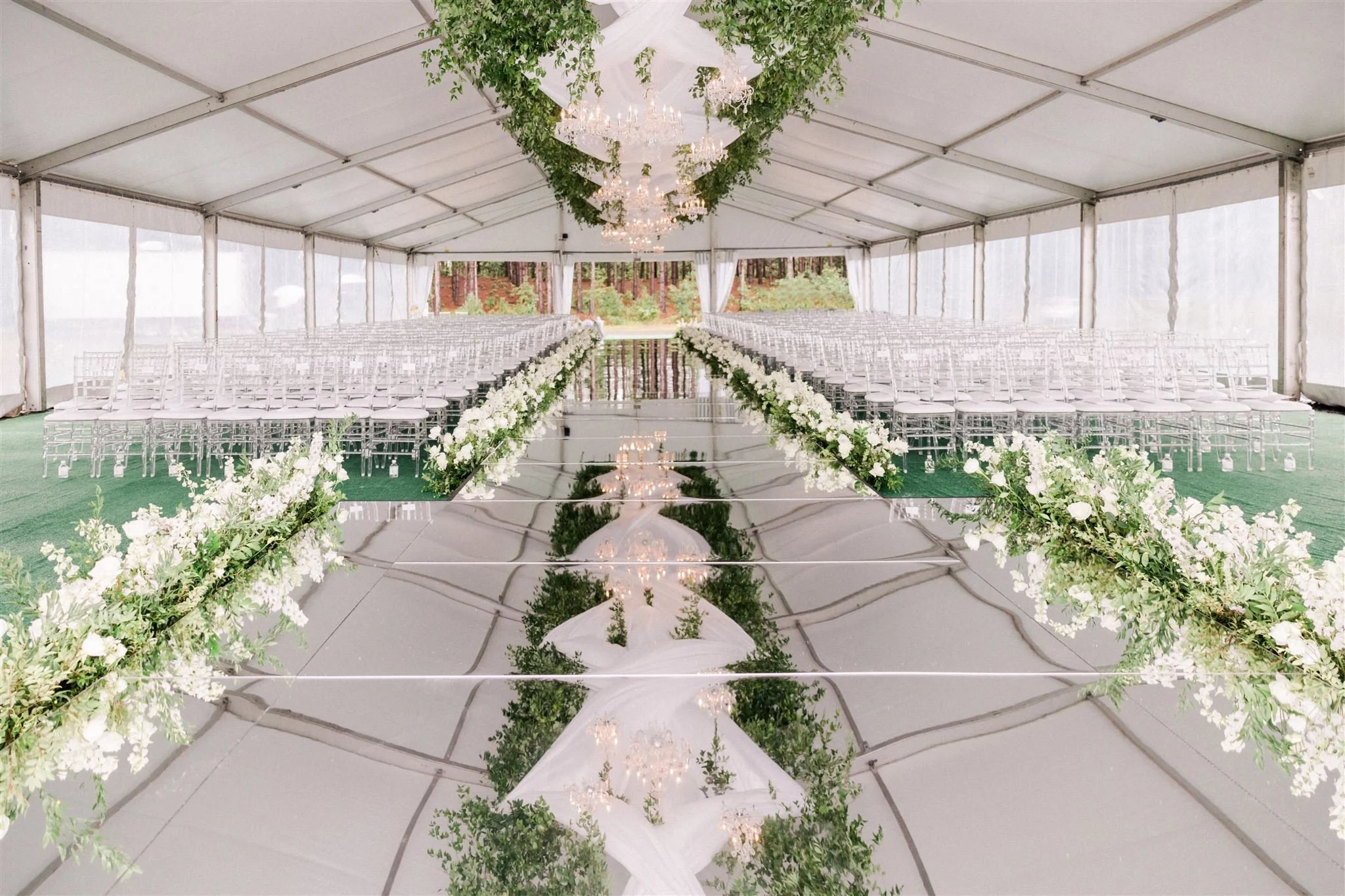 Private Estate Ranch Wedding-Valorie Darling Photography-678-827A7211_websize.jpg