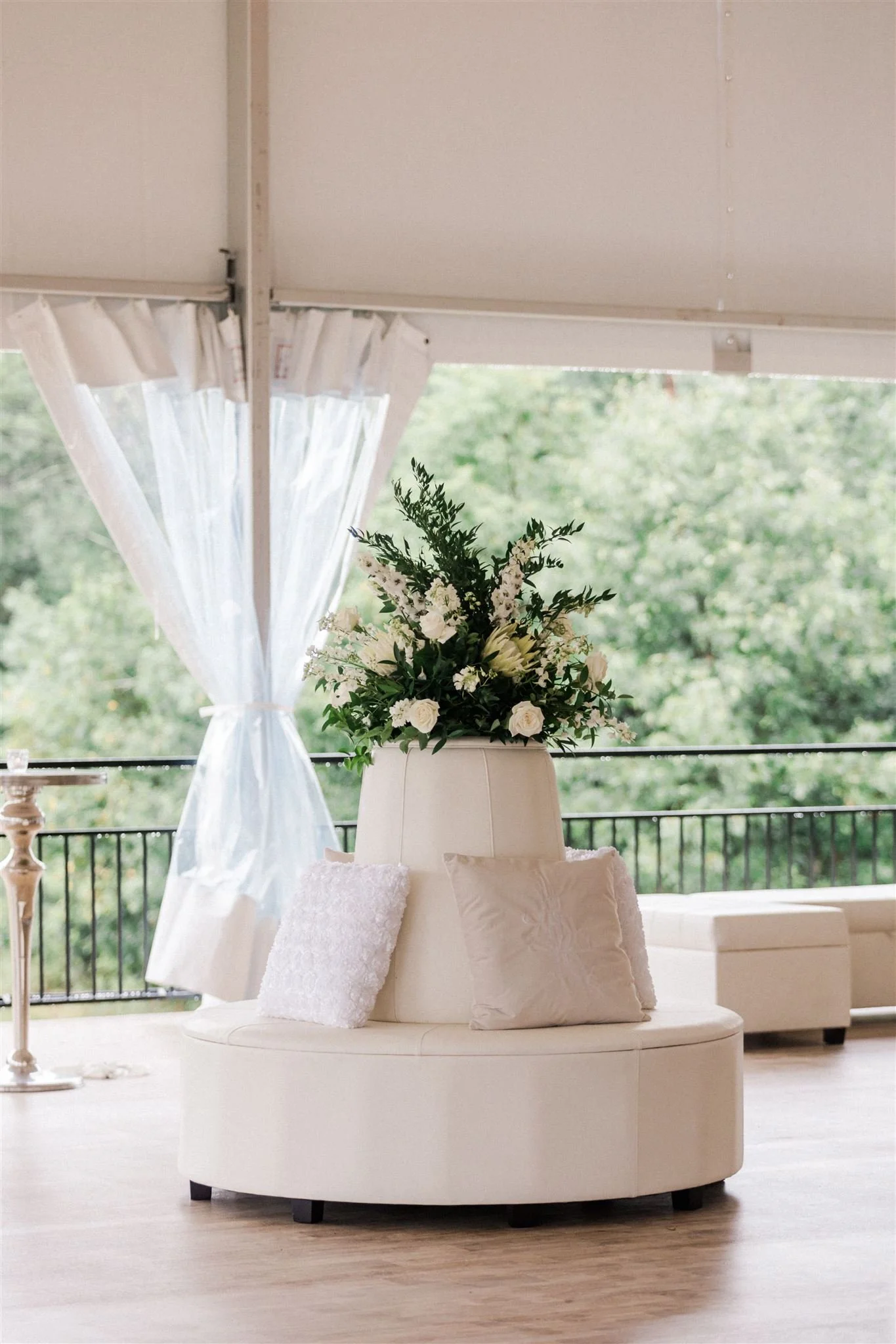 Private Estate Ranch Wedding-Valorie Darling Photography-1011-827A7275_websize.jpg