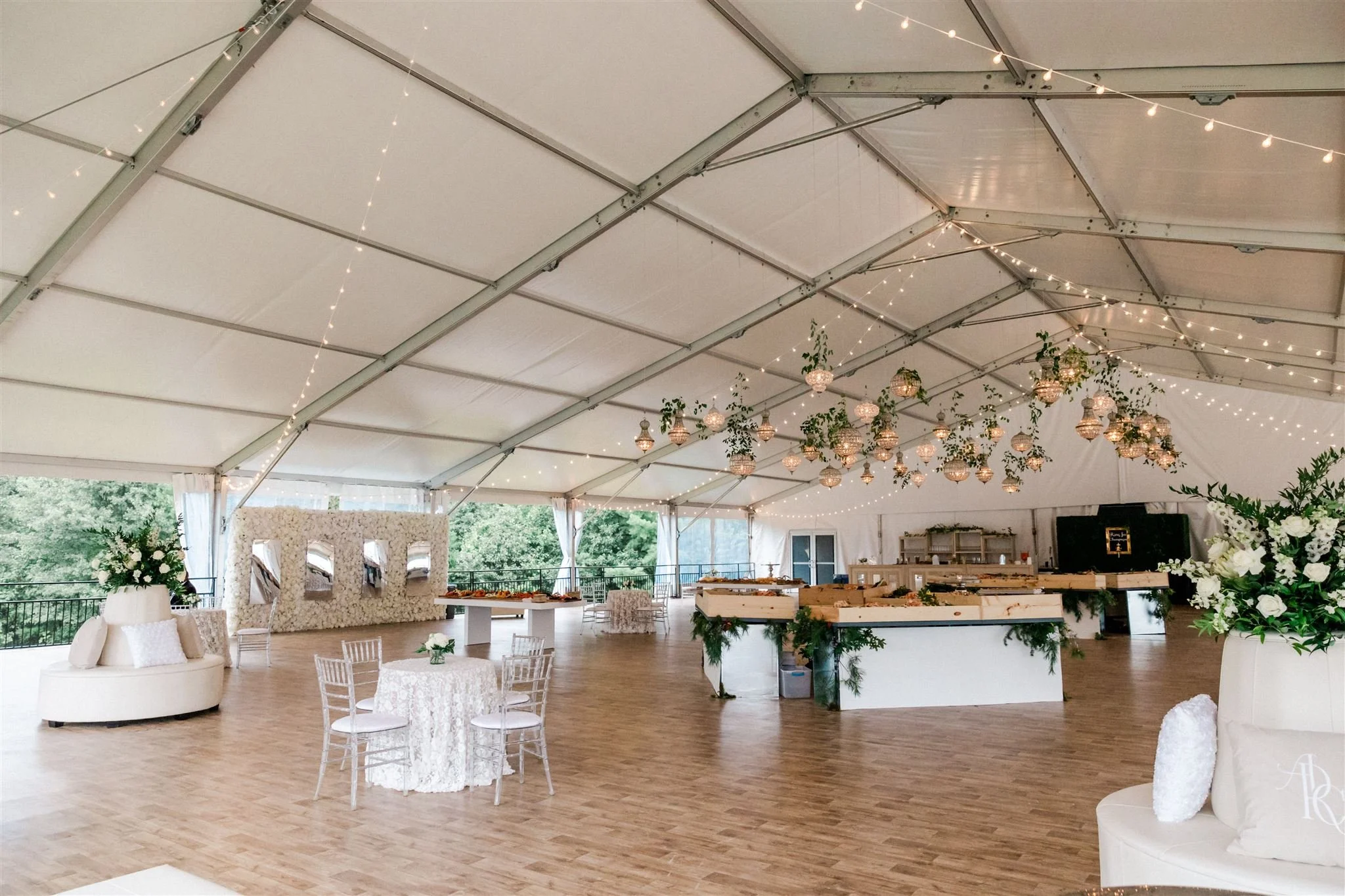 Private Estate Ranch Wedding-Valorie Darling Photography-1004-827A7805_websize.jpg