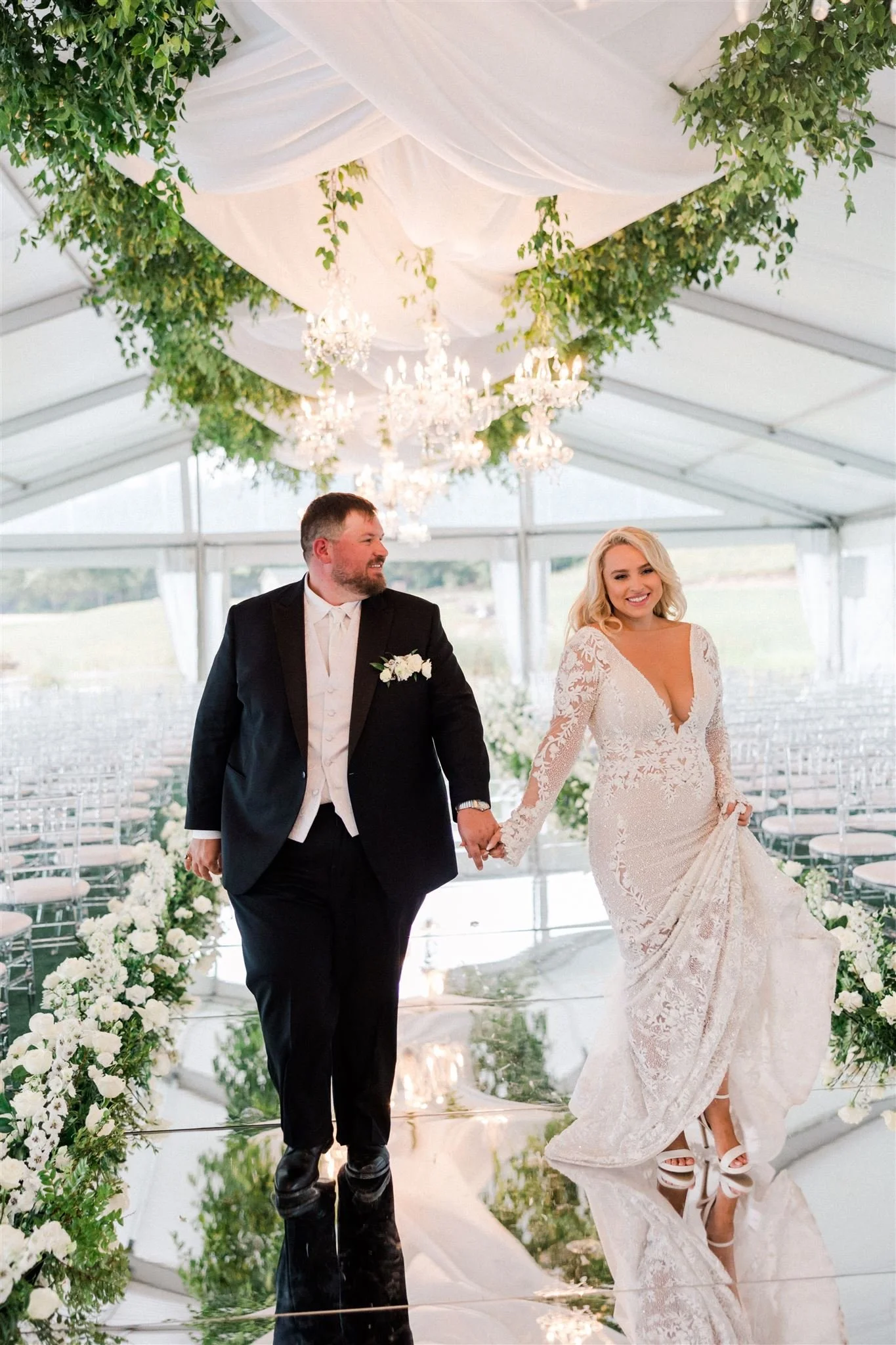 Private Estate Ranch Wedding-Valorie Darling Photography-1126-VKD24732_websize.jpg