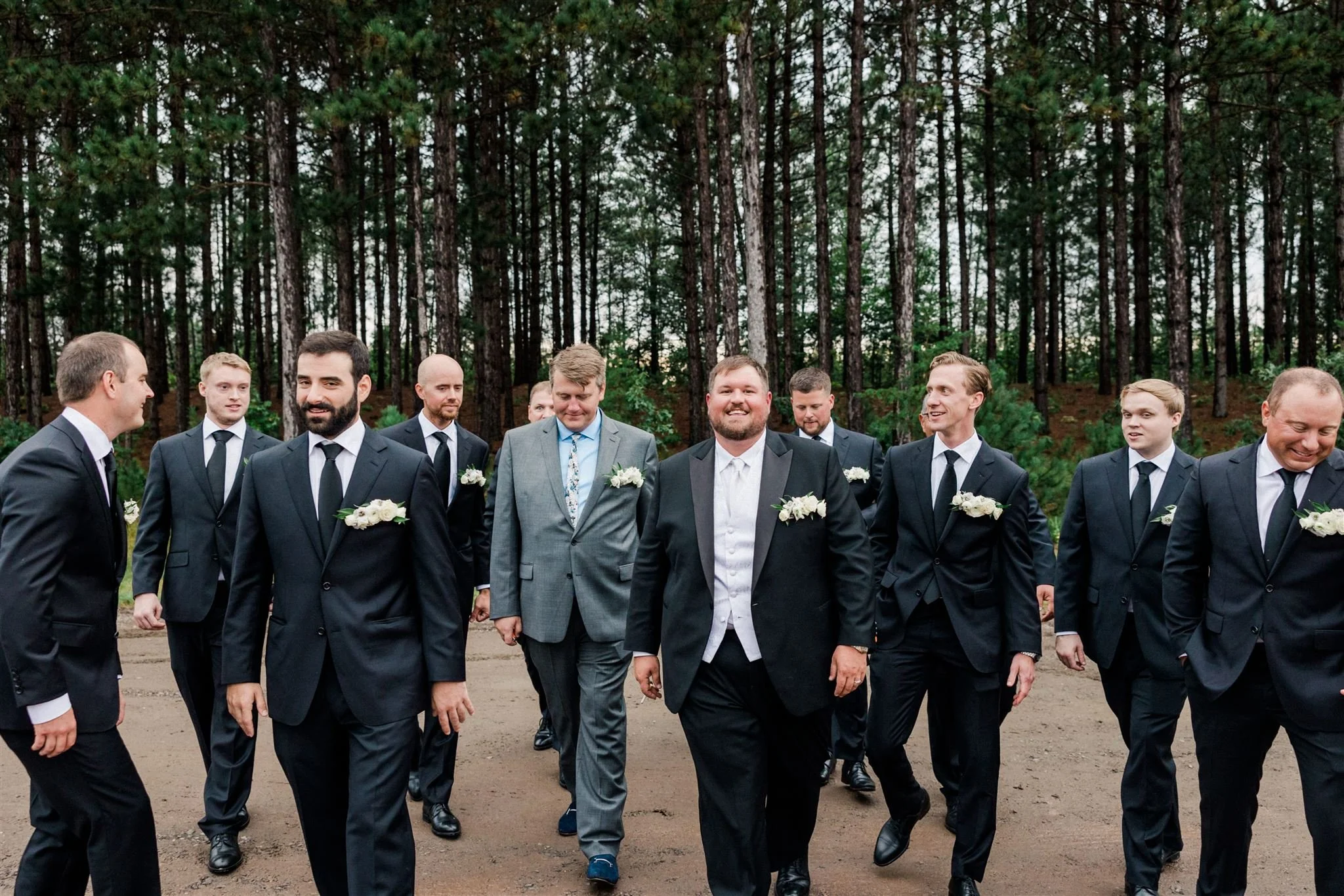 Private Estate Ranch Wedding-Valorie Darling Photography-1165-VKD24666_websize.jpg