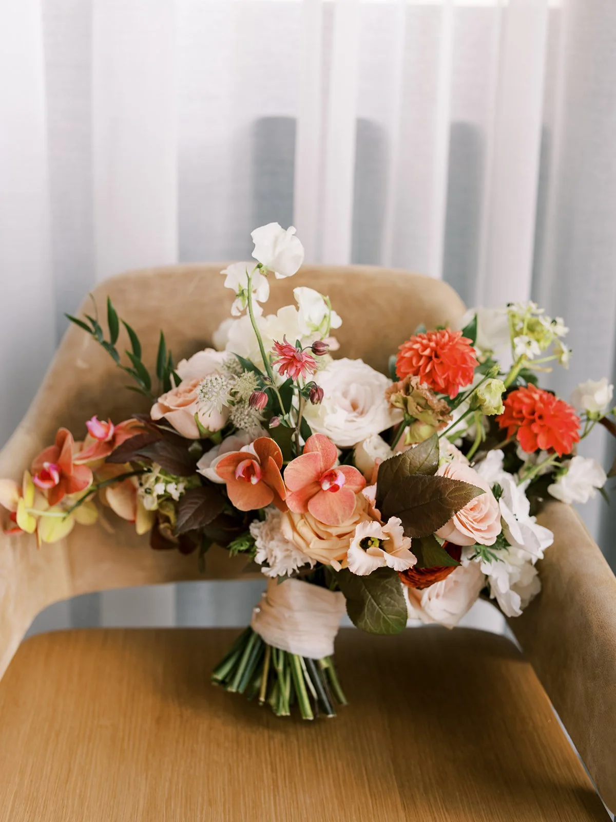mia-tom_wedding-16_websize.jpg