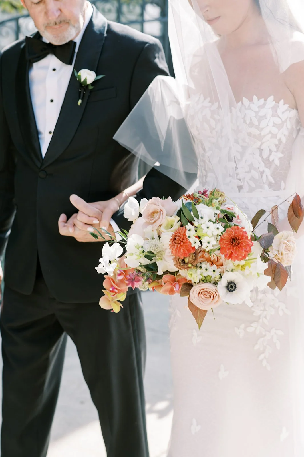 mia-tom_wedding-289_websize.jpg