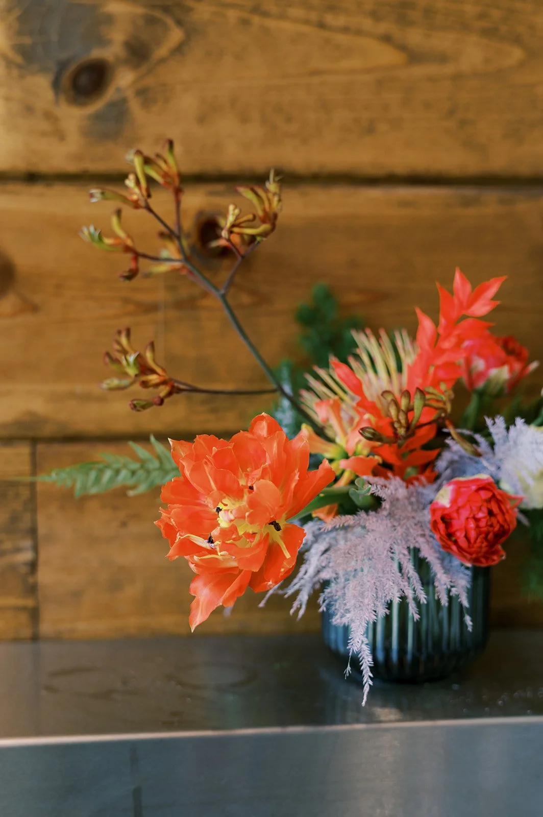 mia-tom_wedding-659_websize.jpg