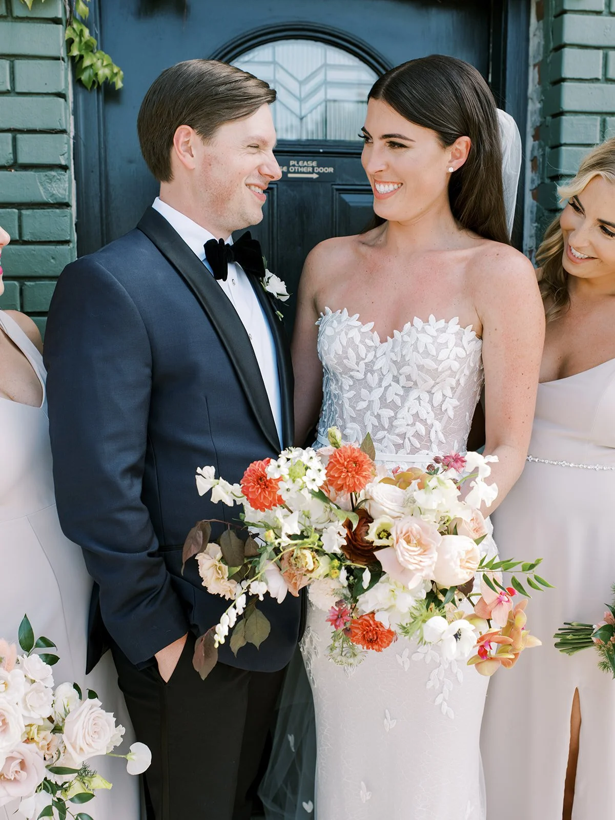 mia-tom_wedding-477_websize.jpg