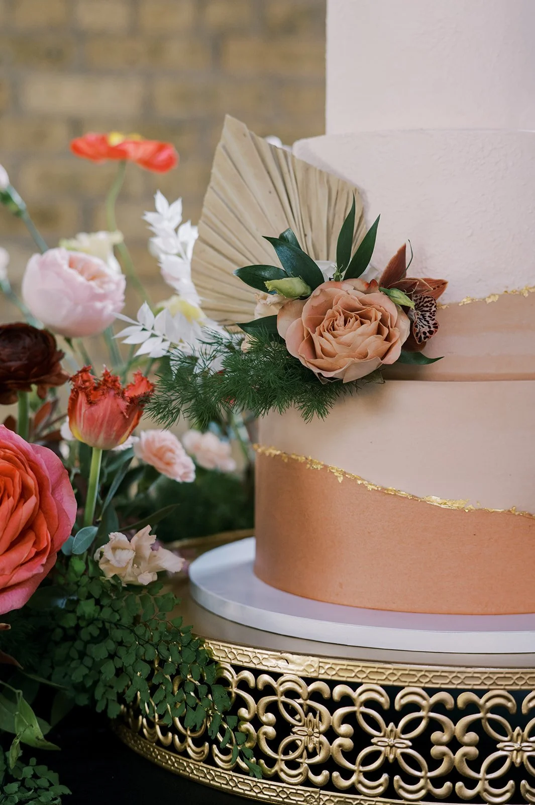 mia-tom_wedding-664_websize.jpg