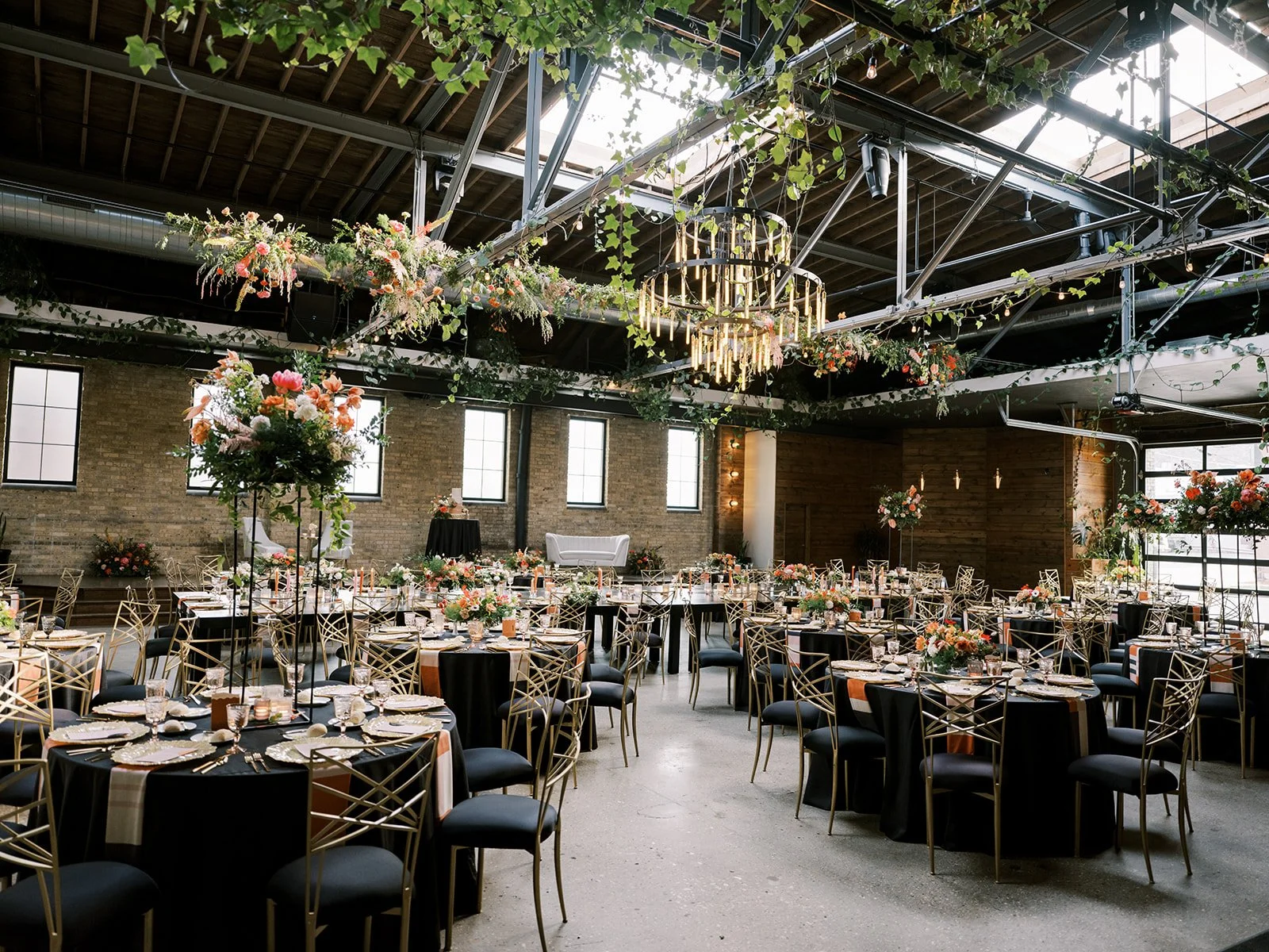 mia-tom_wedding-661_websize.jpg