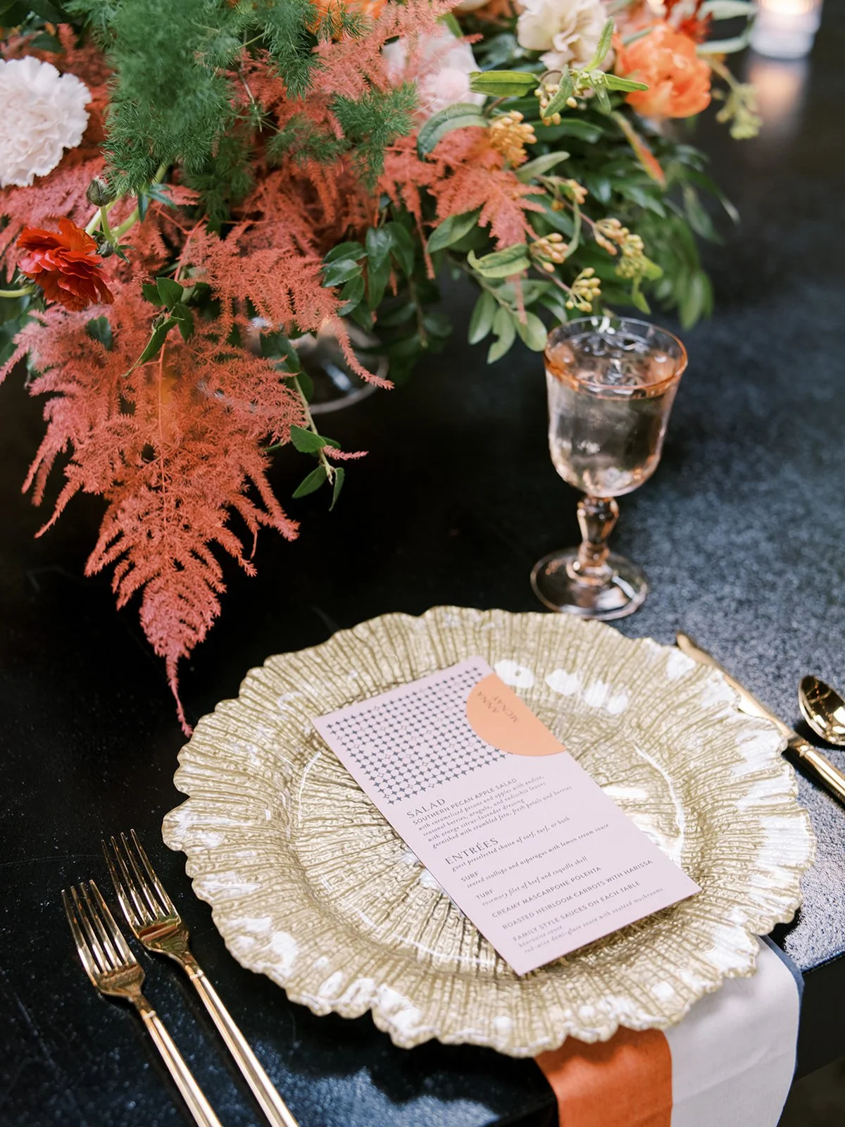 mia-tom_wedding-689_websize.jpg