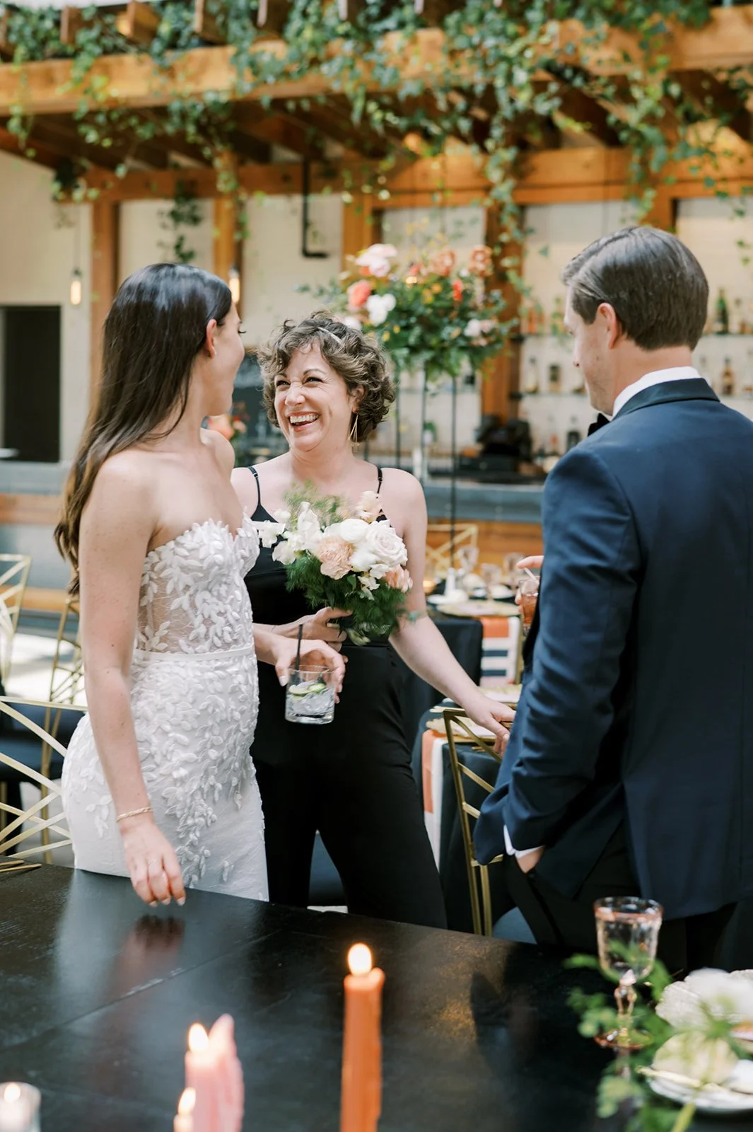 mia-tom_wedding-698_websize.jpg