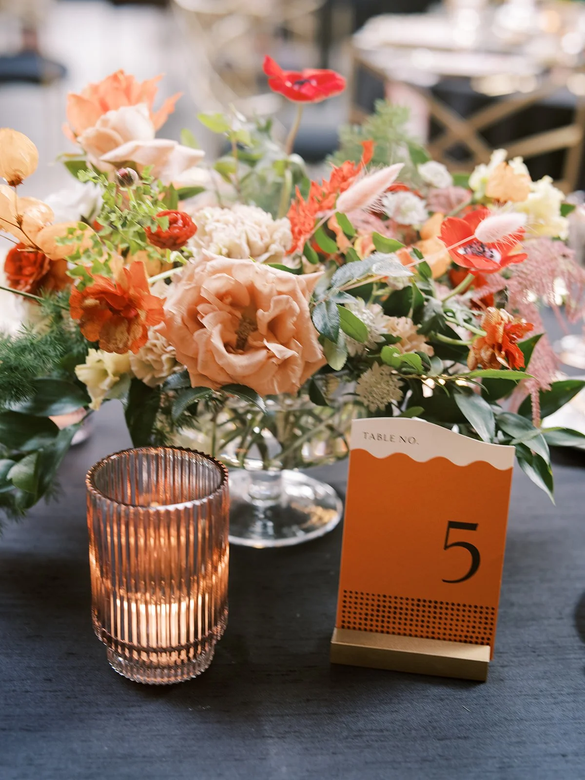 mia-tom_wedding-700_websize.jpg