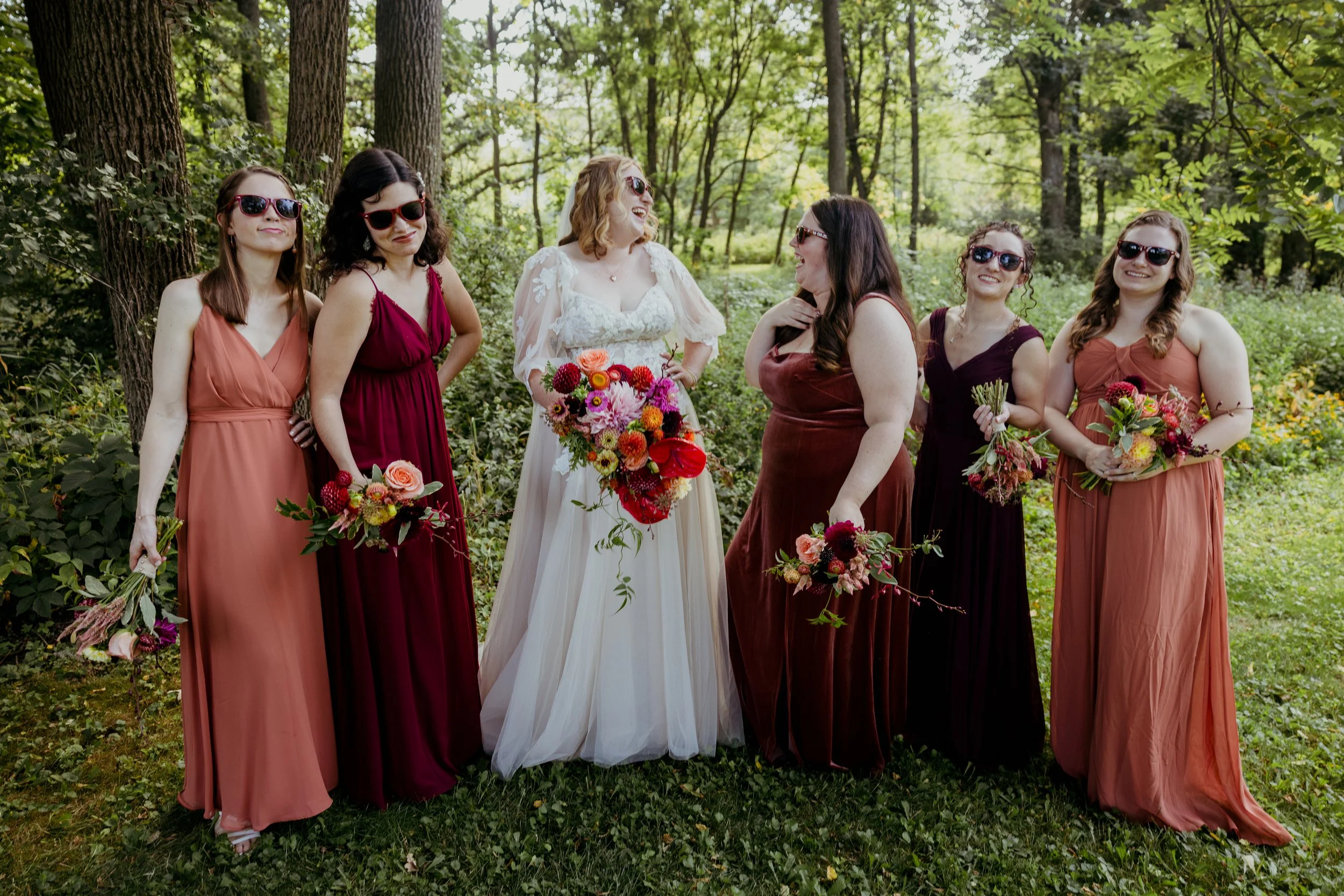 MarshallFrancesca3.0-1148.jpg
