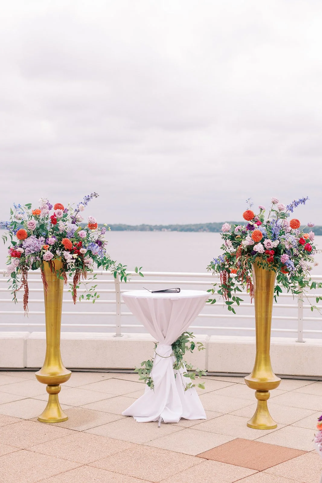 Ceremony-3_websize.jpg