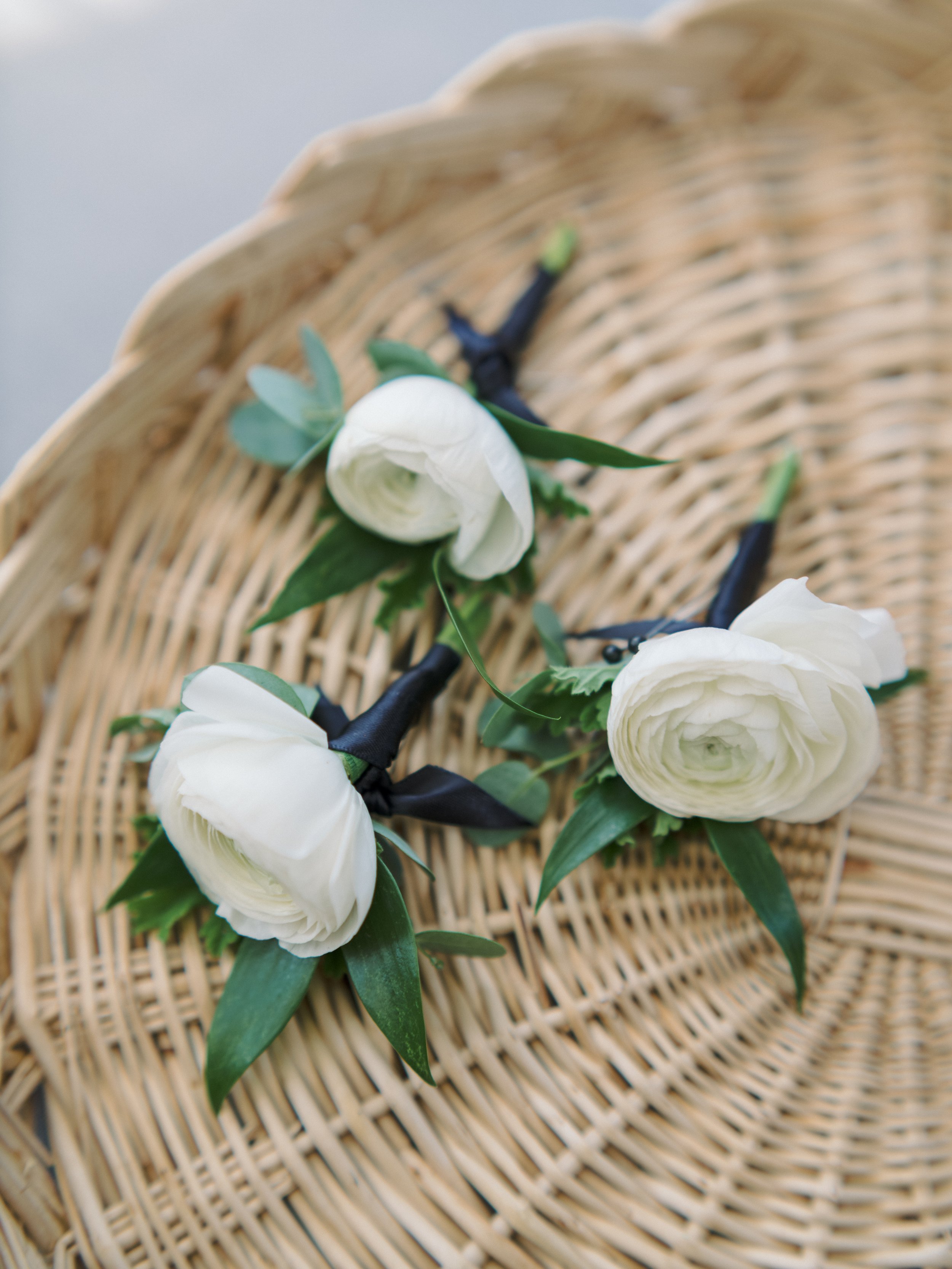 alex-ethan-wedding-16.jpg