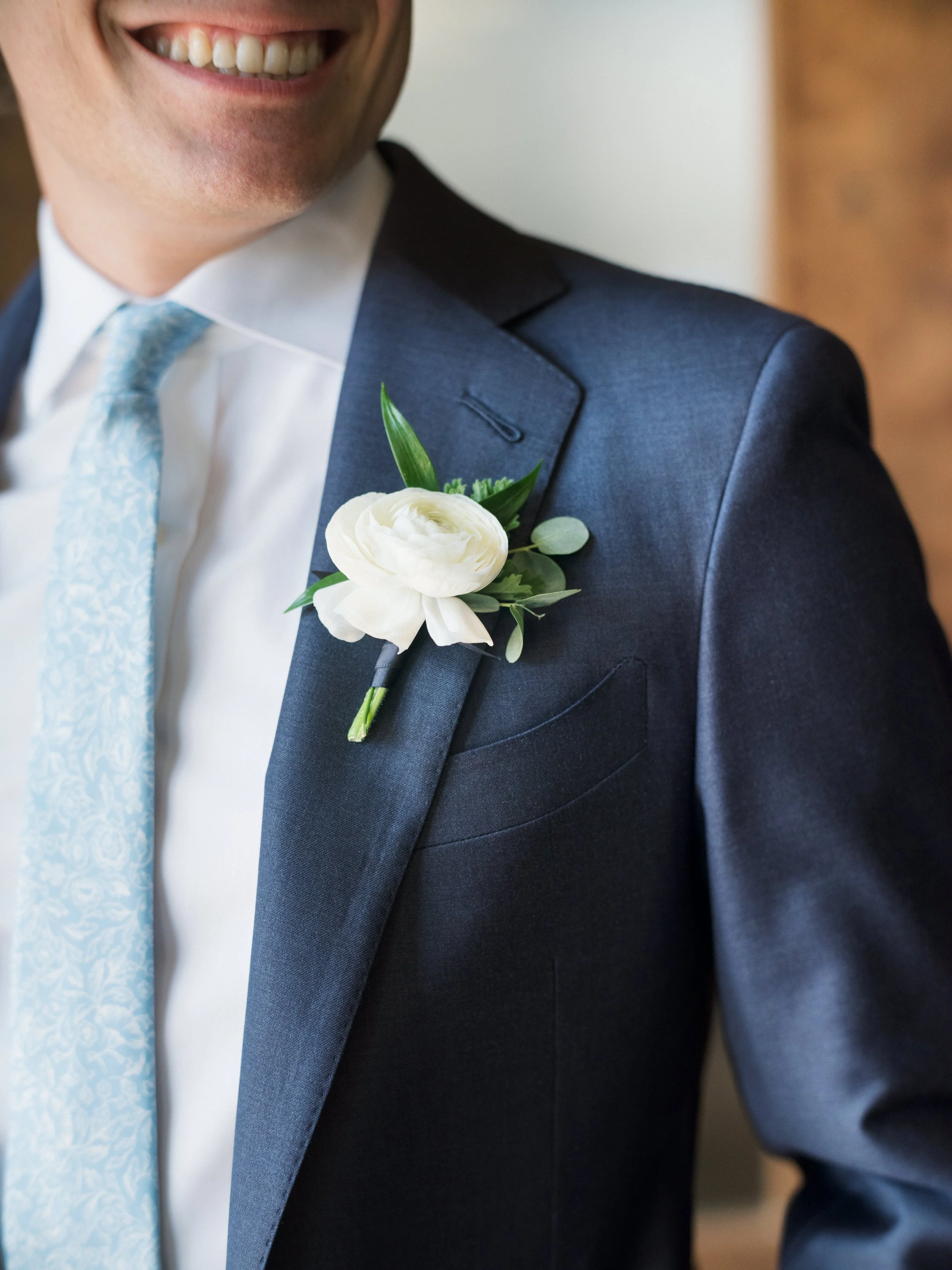 alex-ethan-wedding-22.jpg