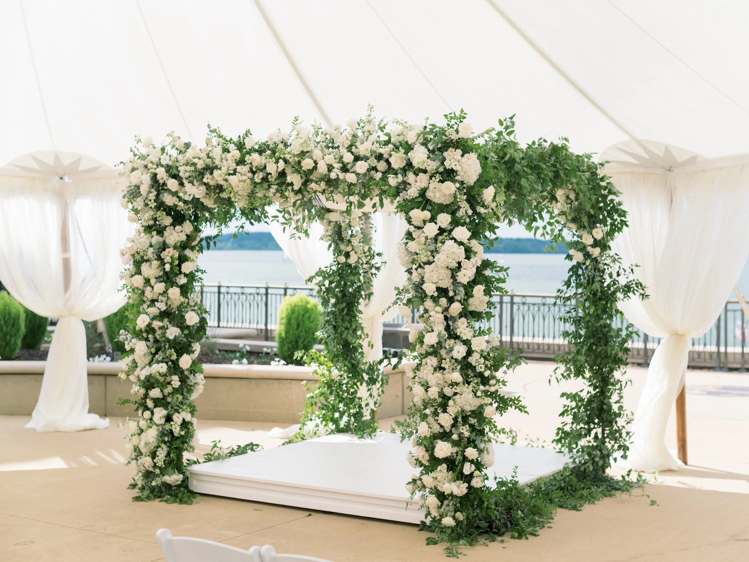 alex-ethan-wedding-340.jpg
