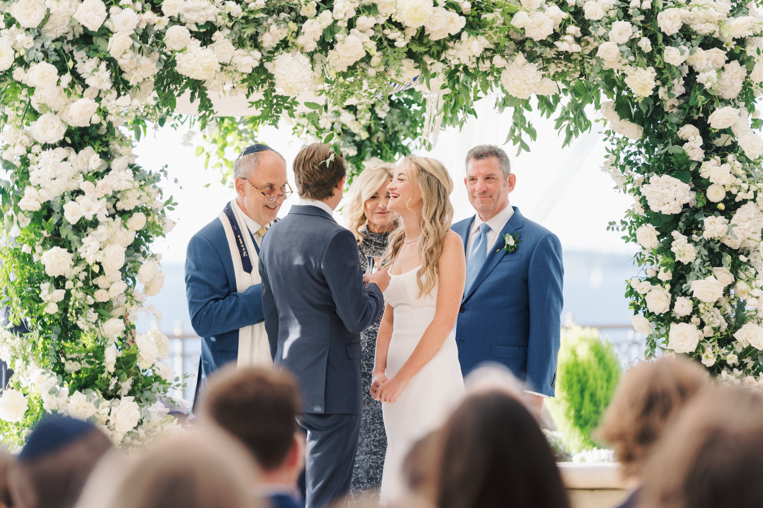 alex-ethan-wedding-439.jpg