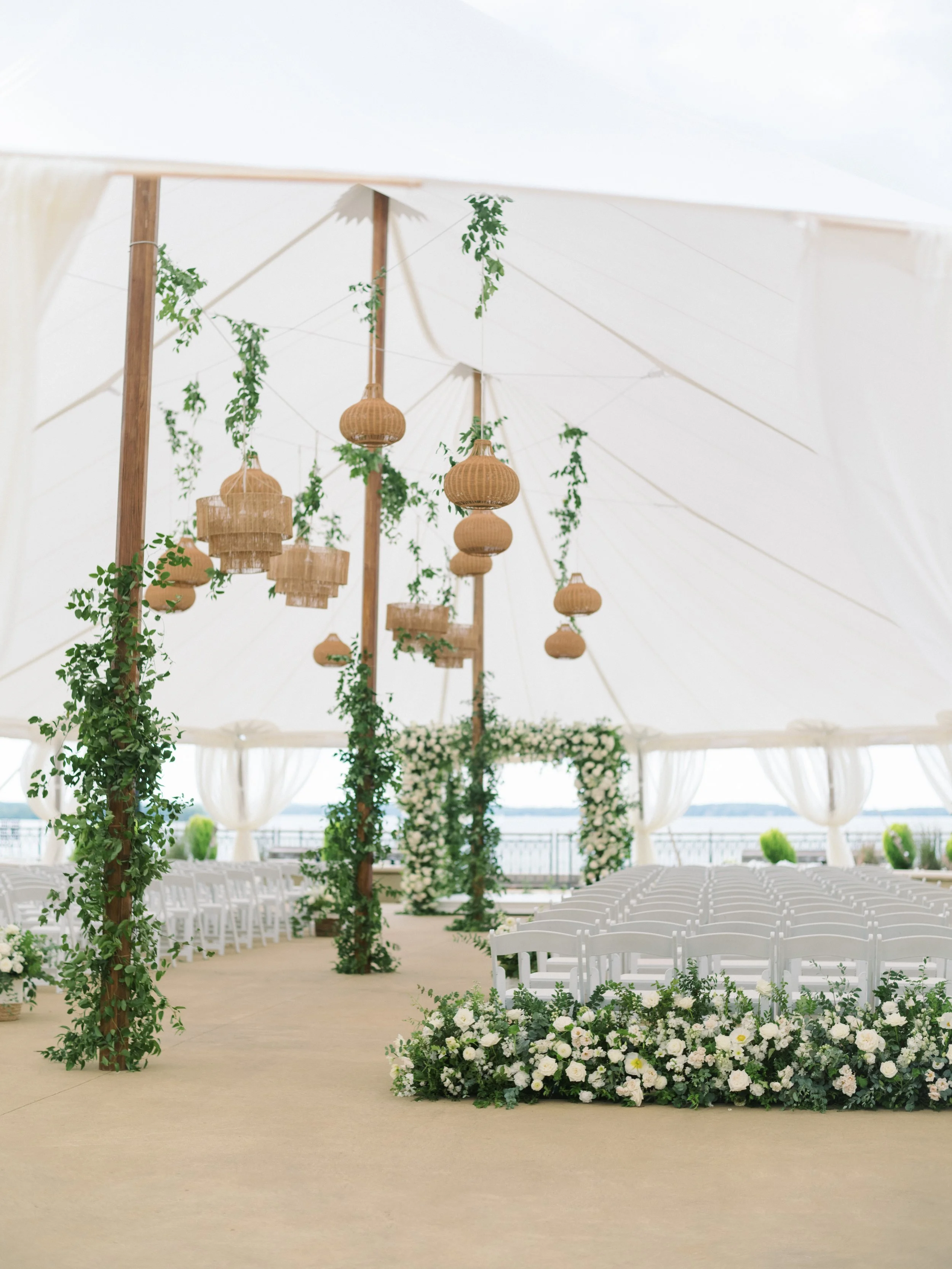 alex-ethan-wedding-354.jpg