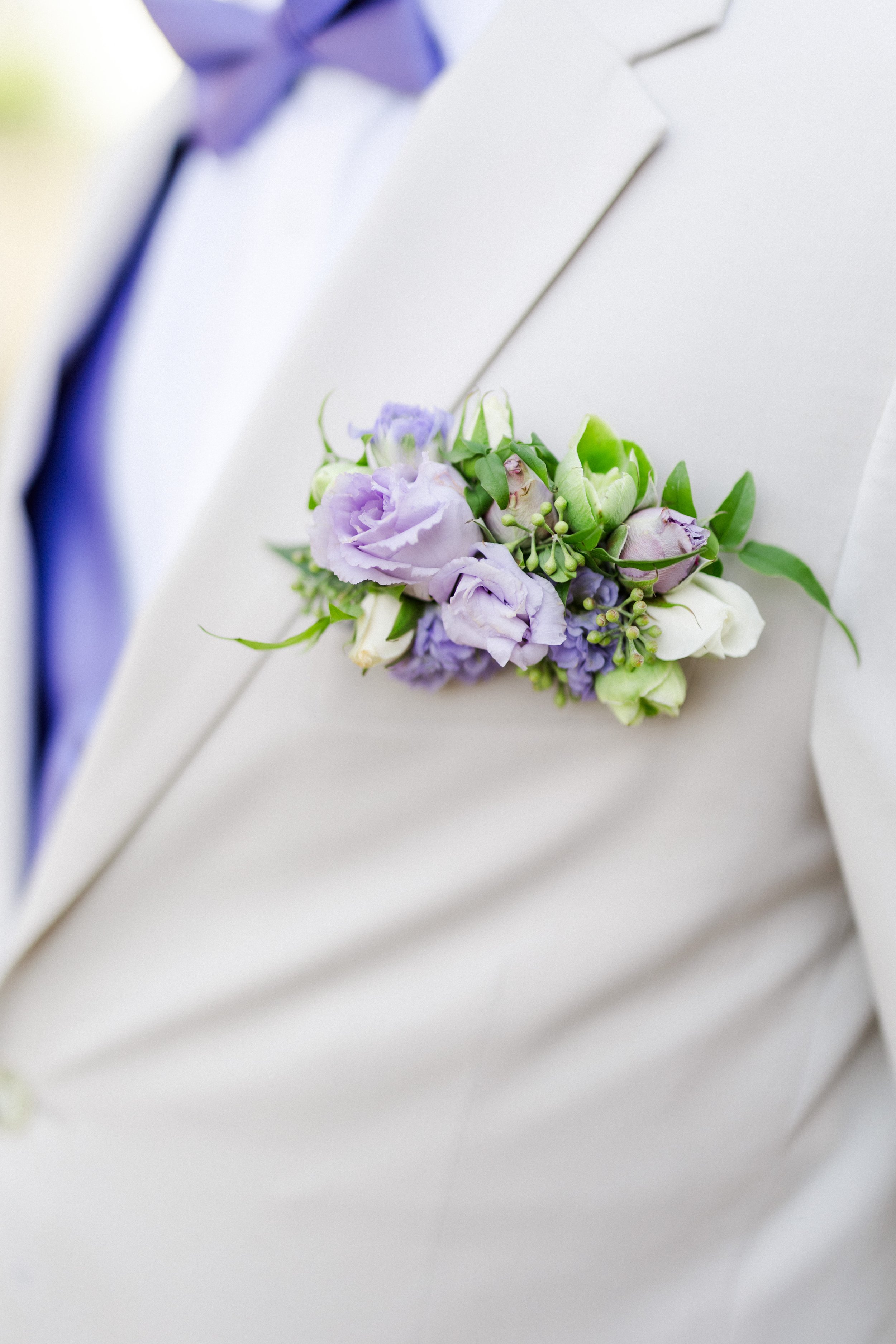 S&V_Details-601.jpg