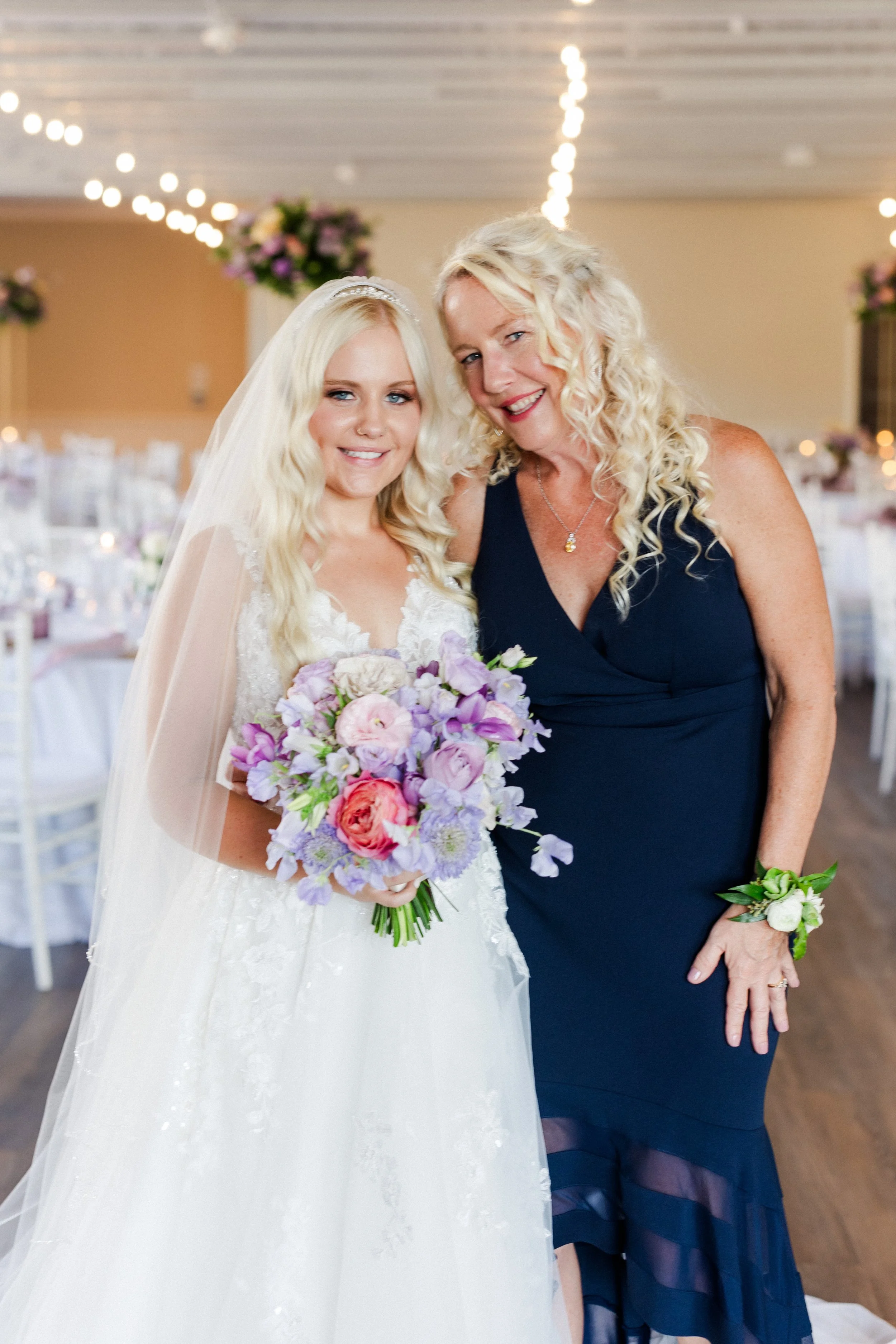 S&V_Family-Formals-450.jpg