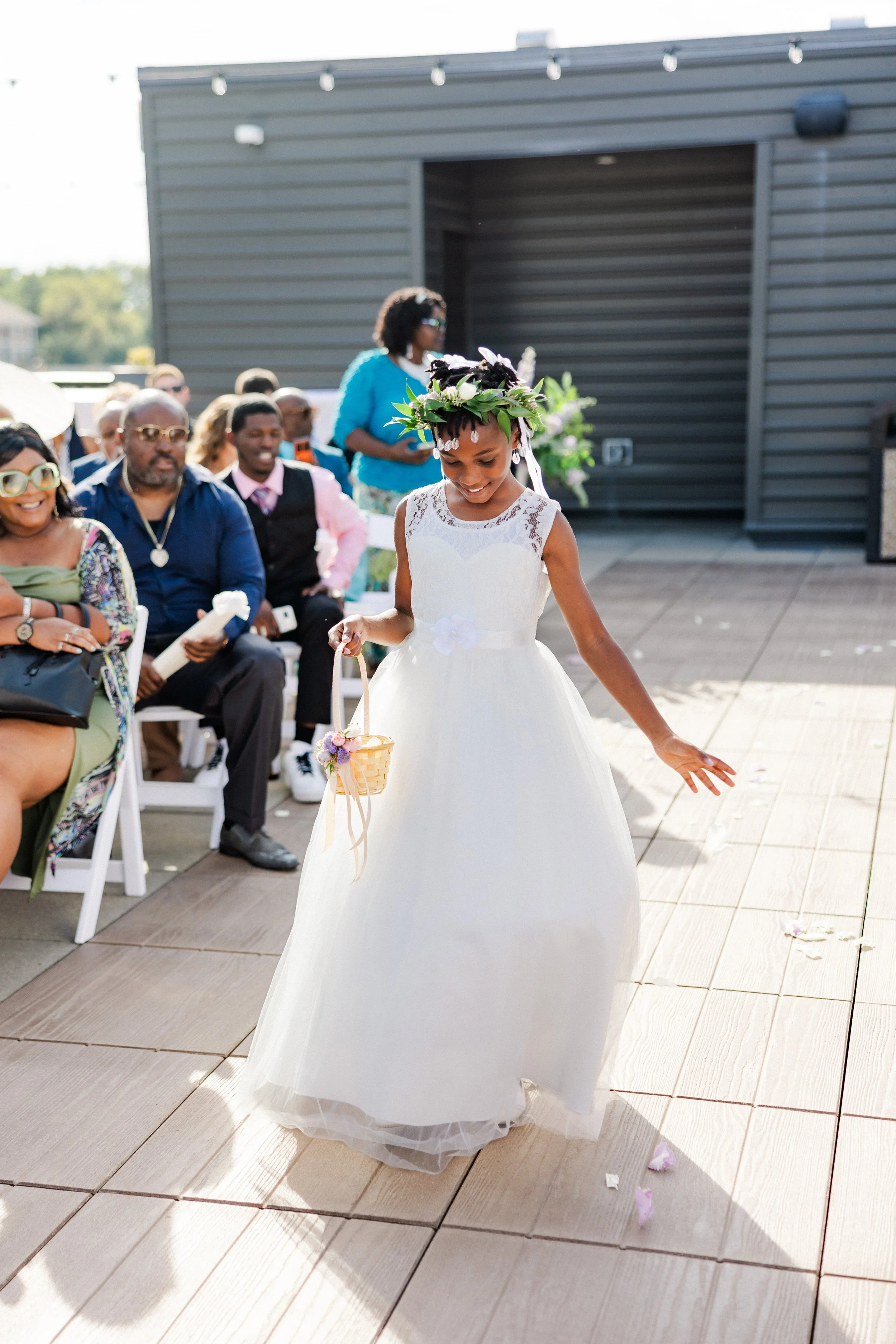 S&V_Wedding-Ceremony-115.jpg