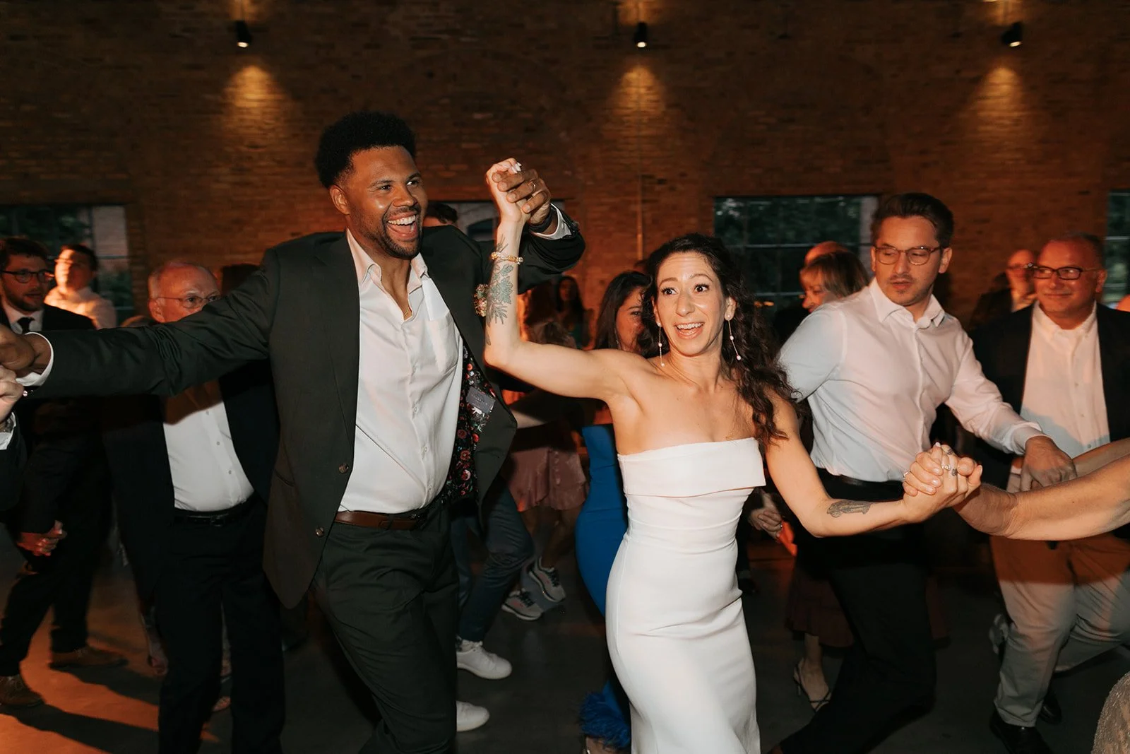 JORDAN_BENY_WEDDING-866_websize.jpg