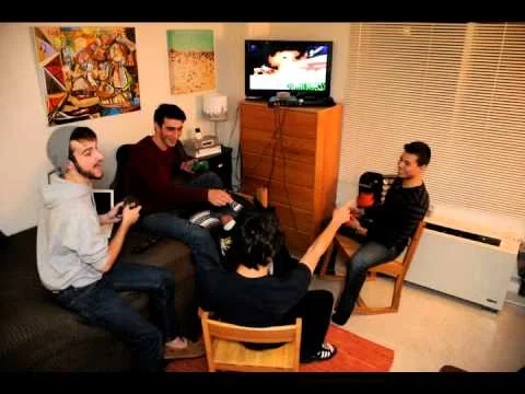 Living the Mission: The New Arches Program