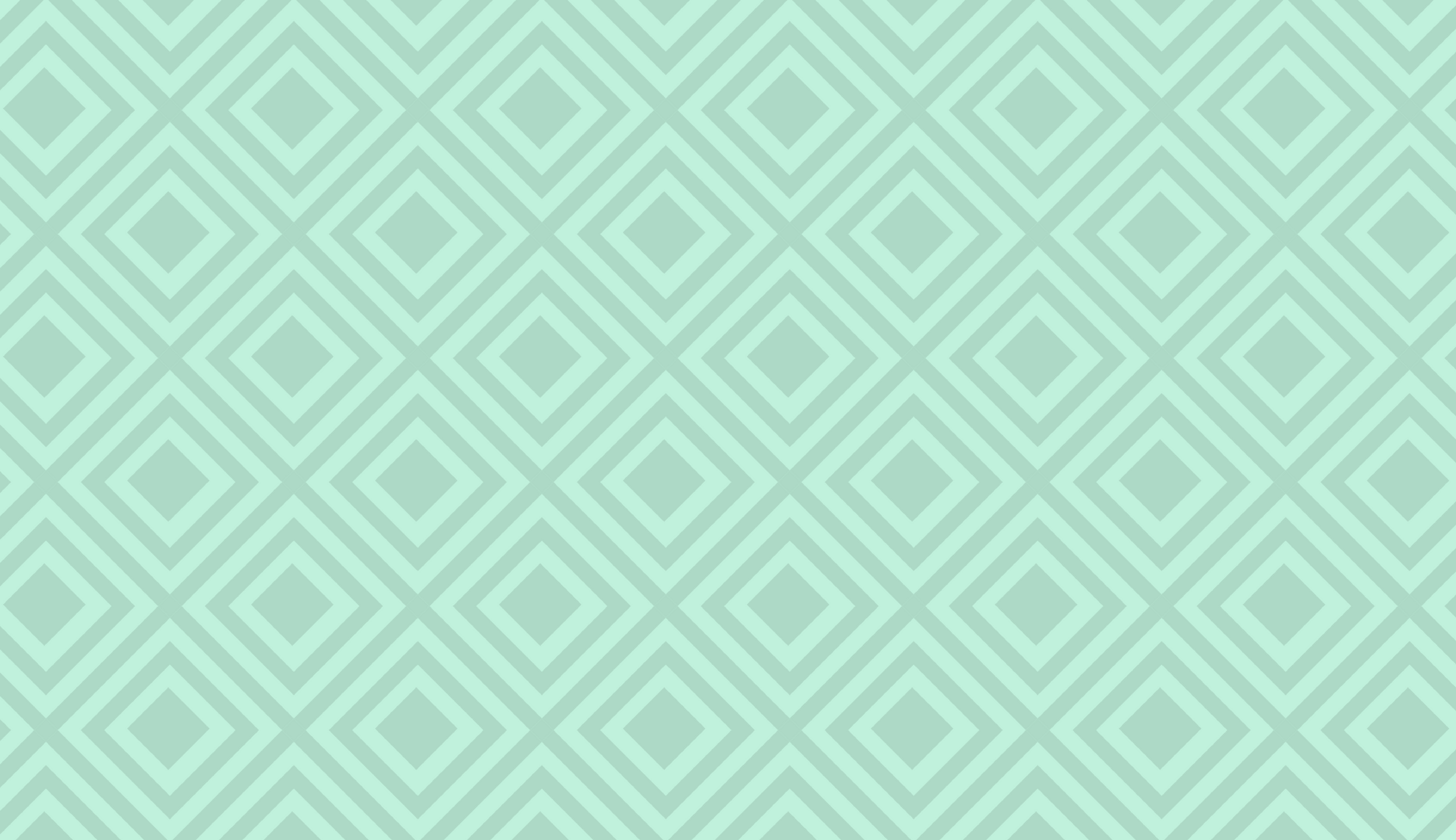 Untitled design (1).png