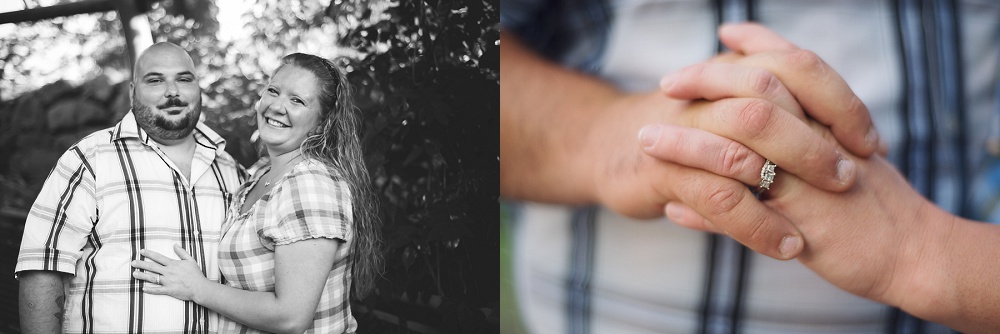 Pittsburgh wedding photographer