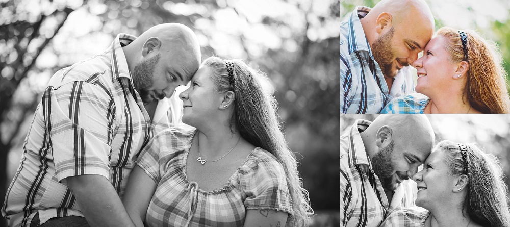 Pittsburgh wedding photographer