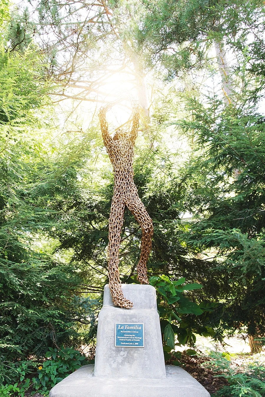 Pittsburgh_wedding_photographer