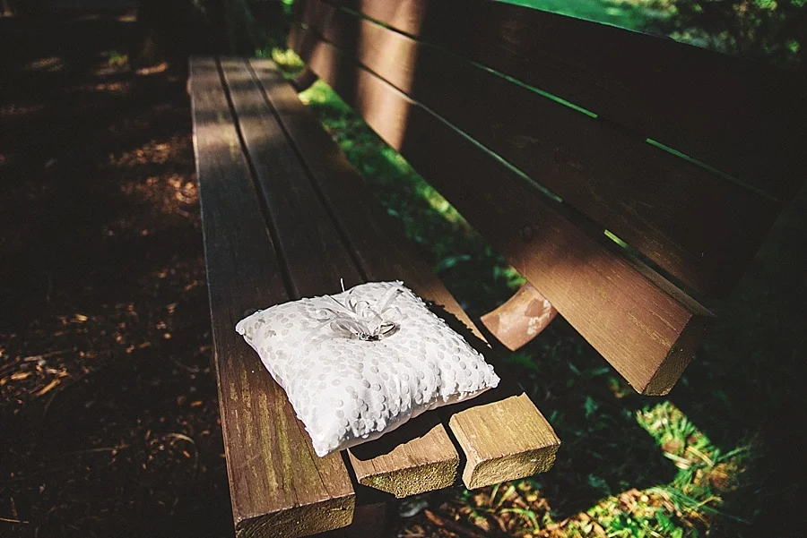 Pittsburgh_wedding_photographer