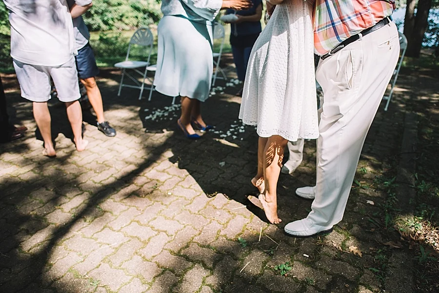 Pittsburgh_wedding_photographer