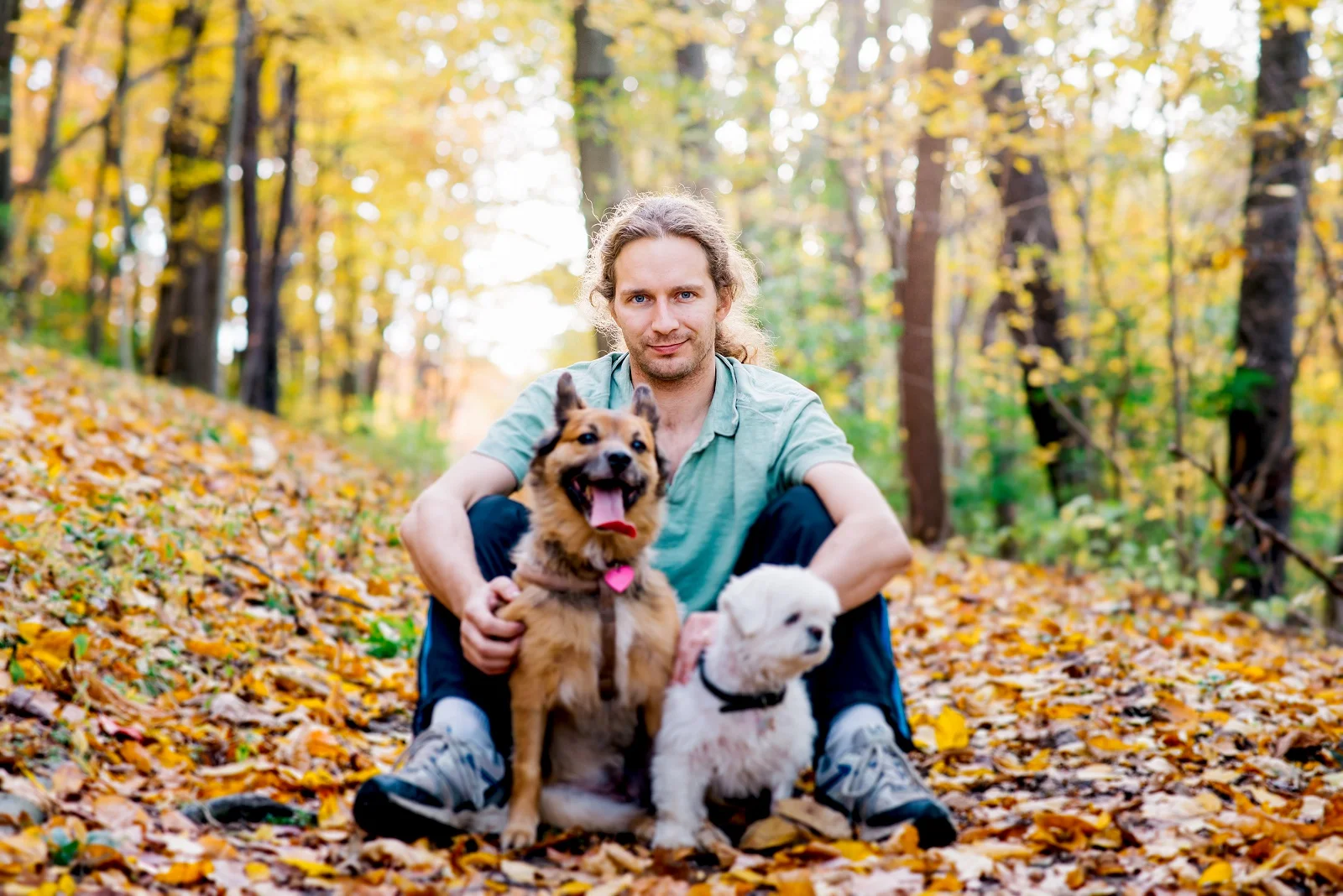 Sandrachile | Pittsburgh photographer