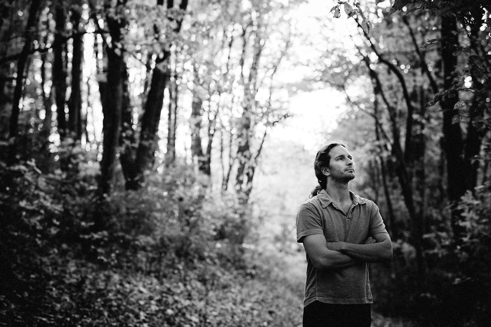 Sandrachile | Pittsburgh photographer