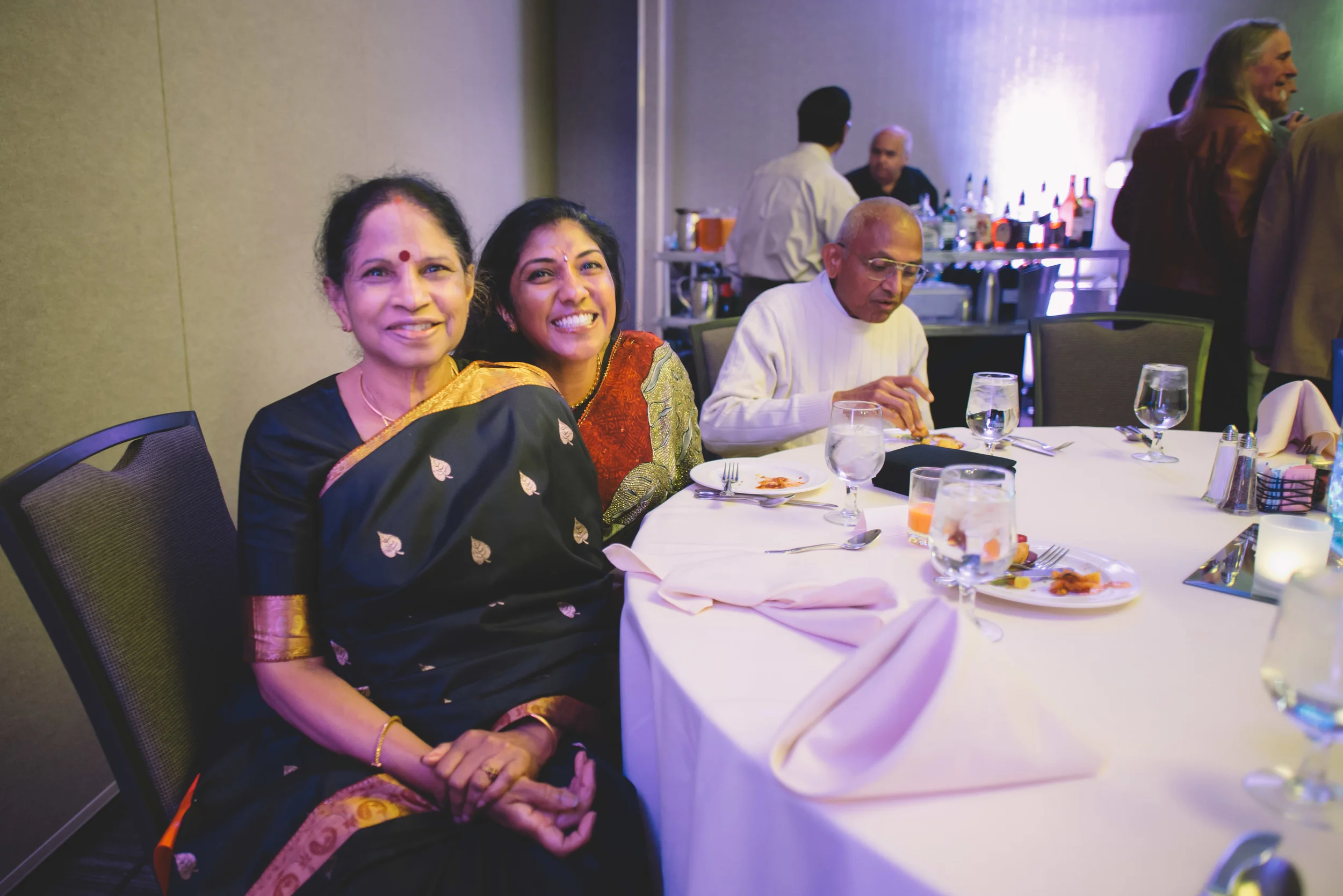 Reddy (19).jpg