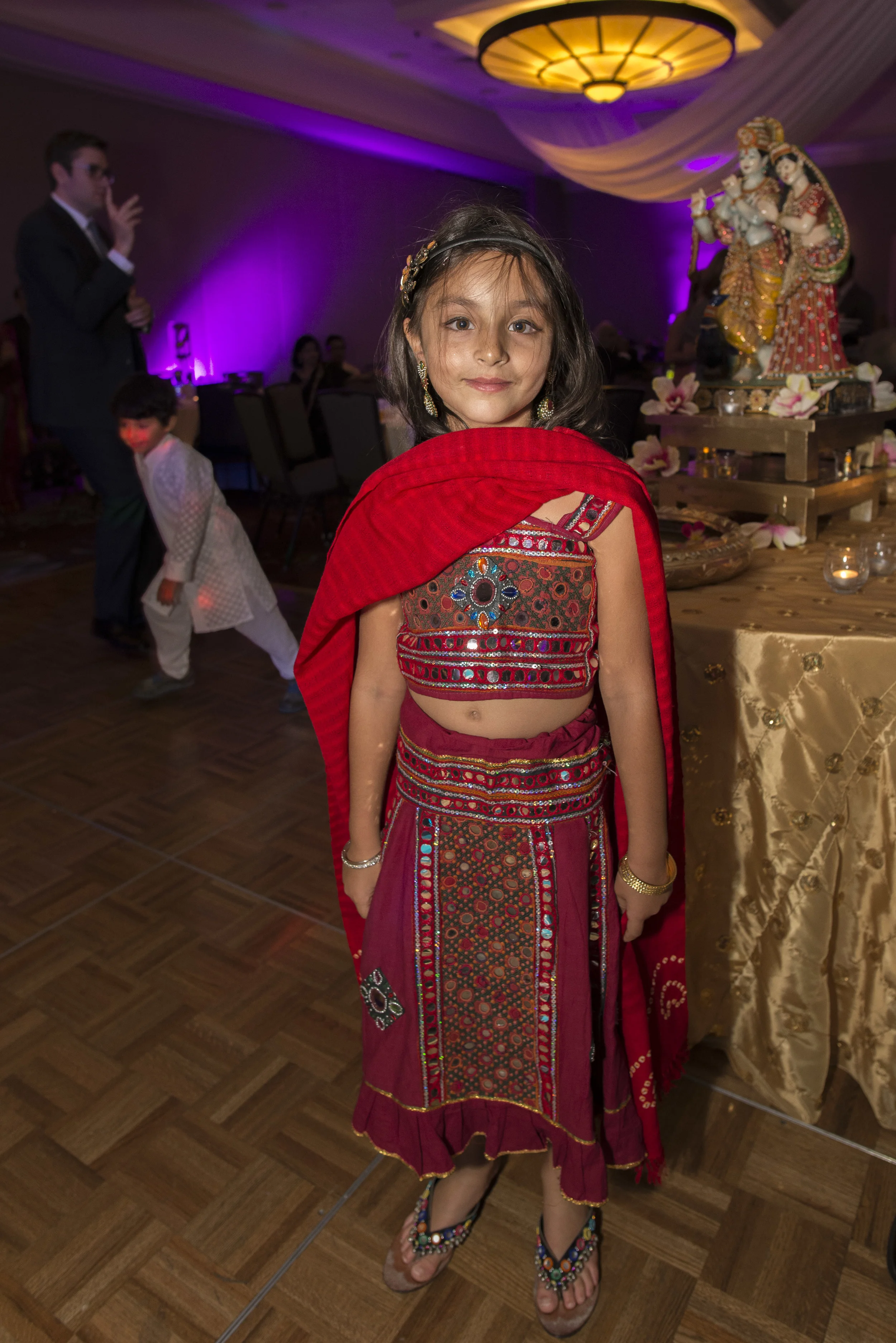 Reddy (144).jpg