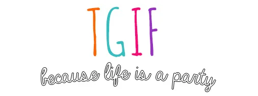 tgif.jpg