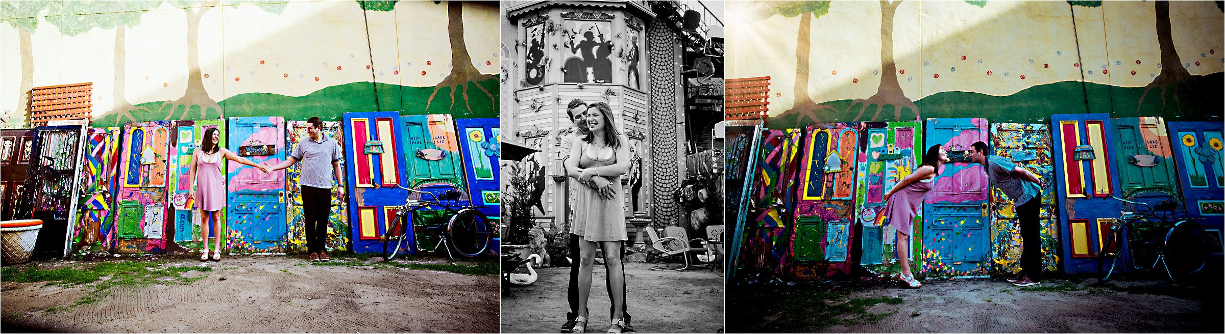 Awesome Photographer
