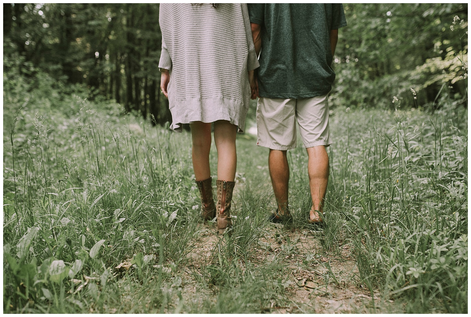Couples photography