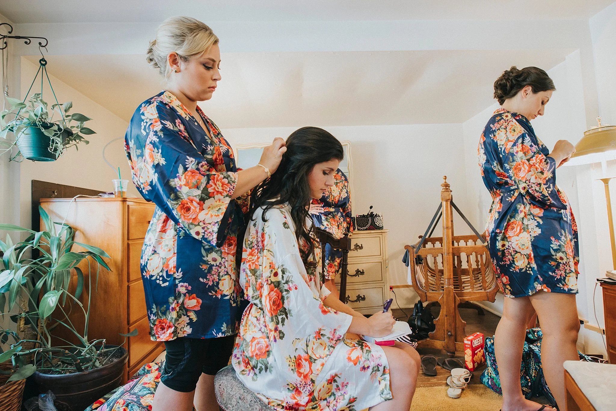 Wedding Photography Pittsburgh