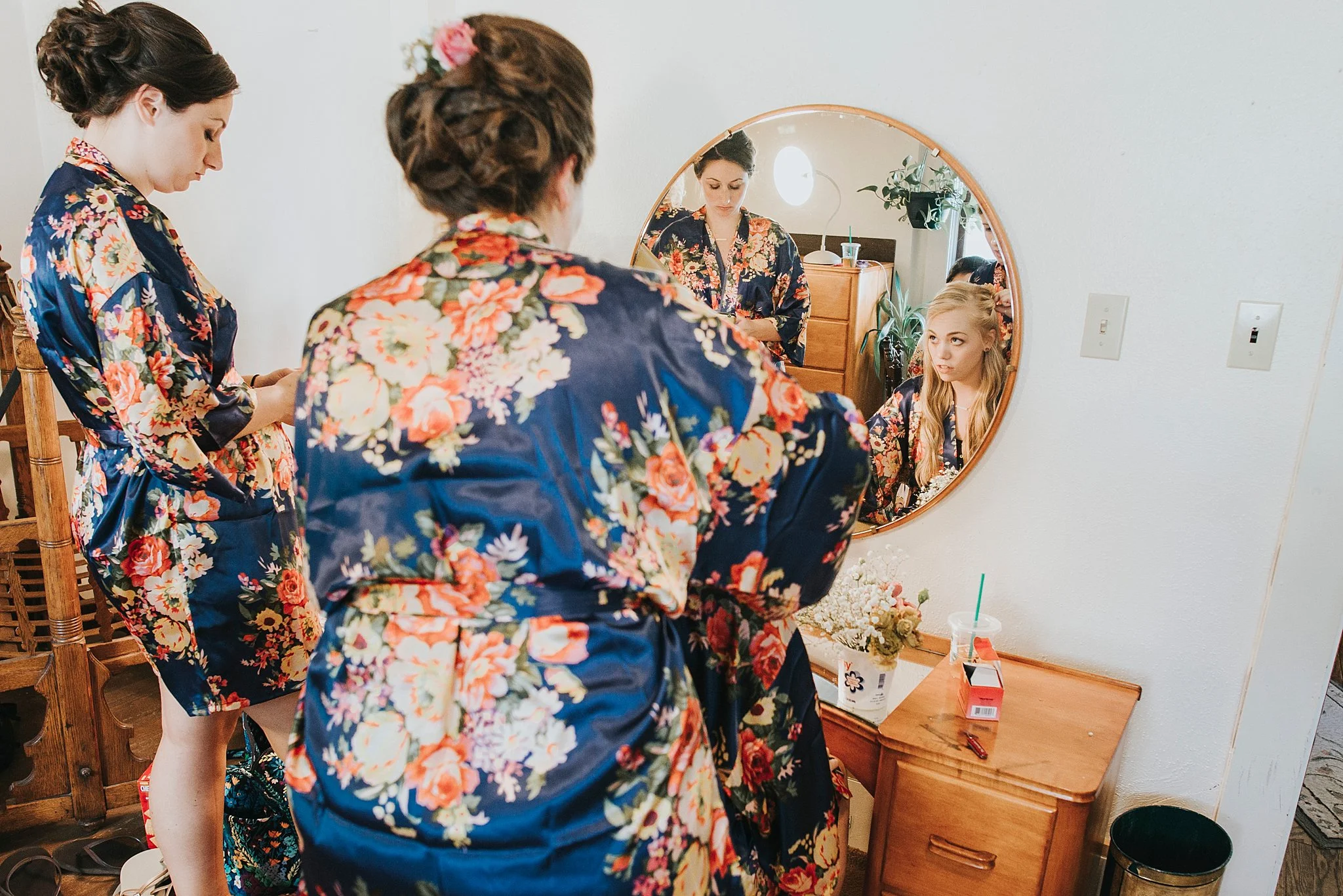 Wedding Photography Pittsburgh