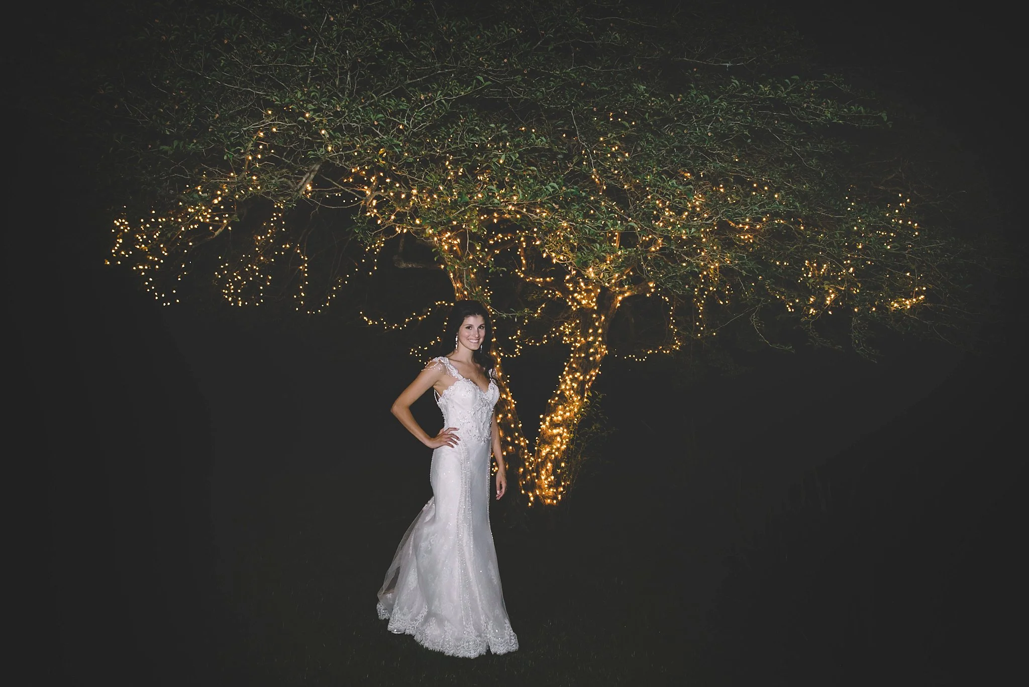 Wedding Photography Pittsburgh