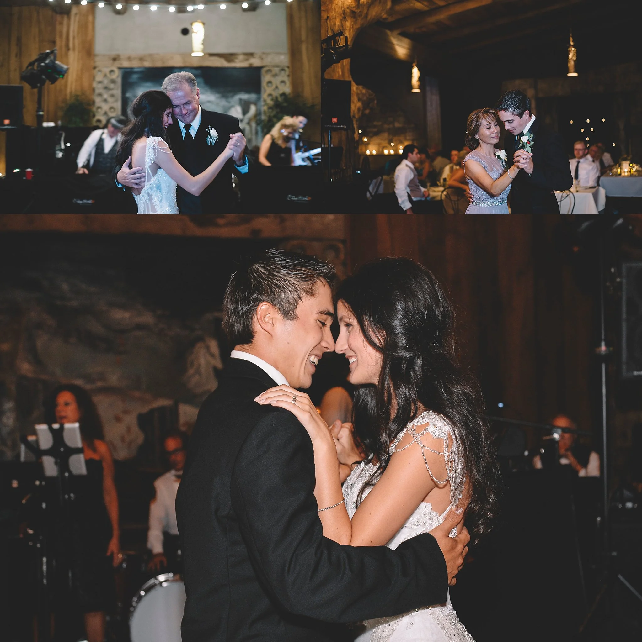 Wedding Photography Pittsburgh