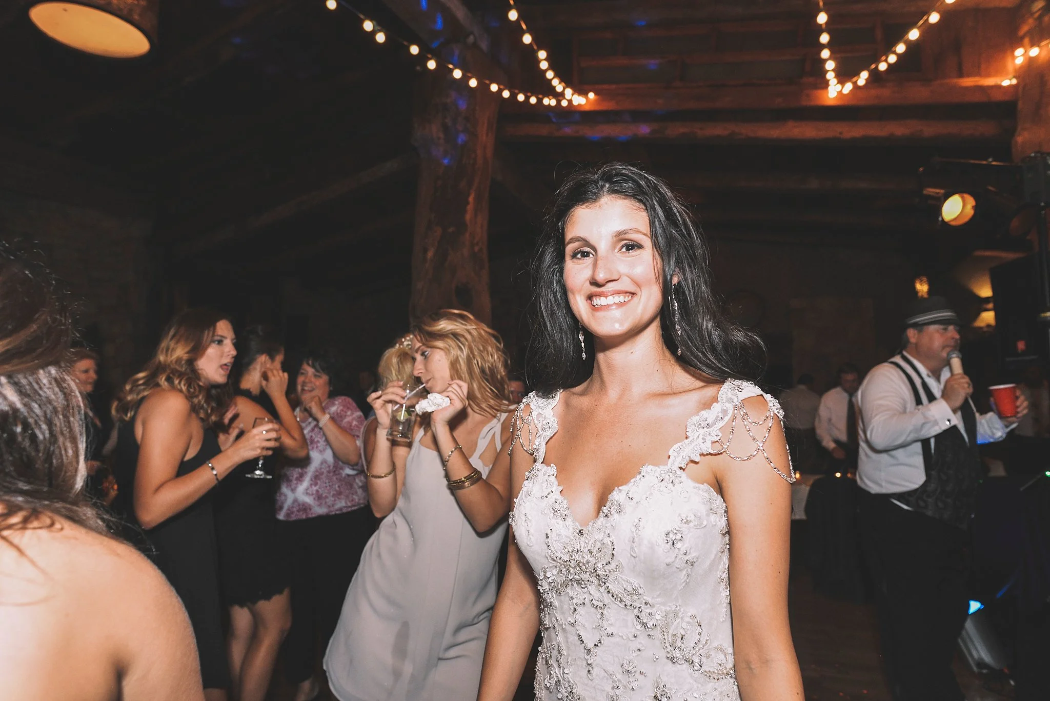 Wedding Photography Pittsburgh