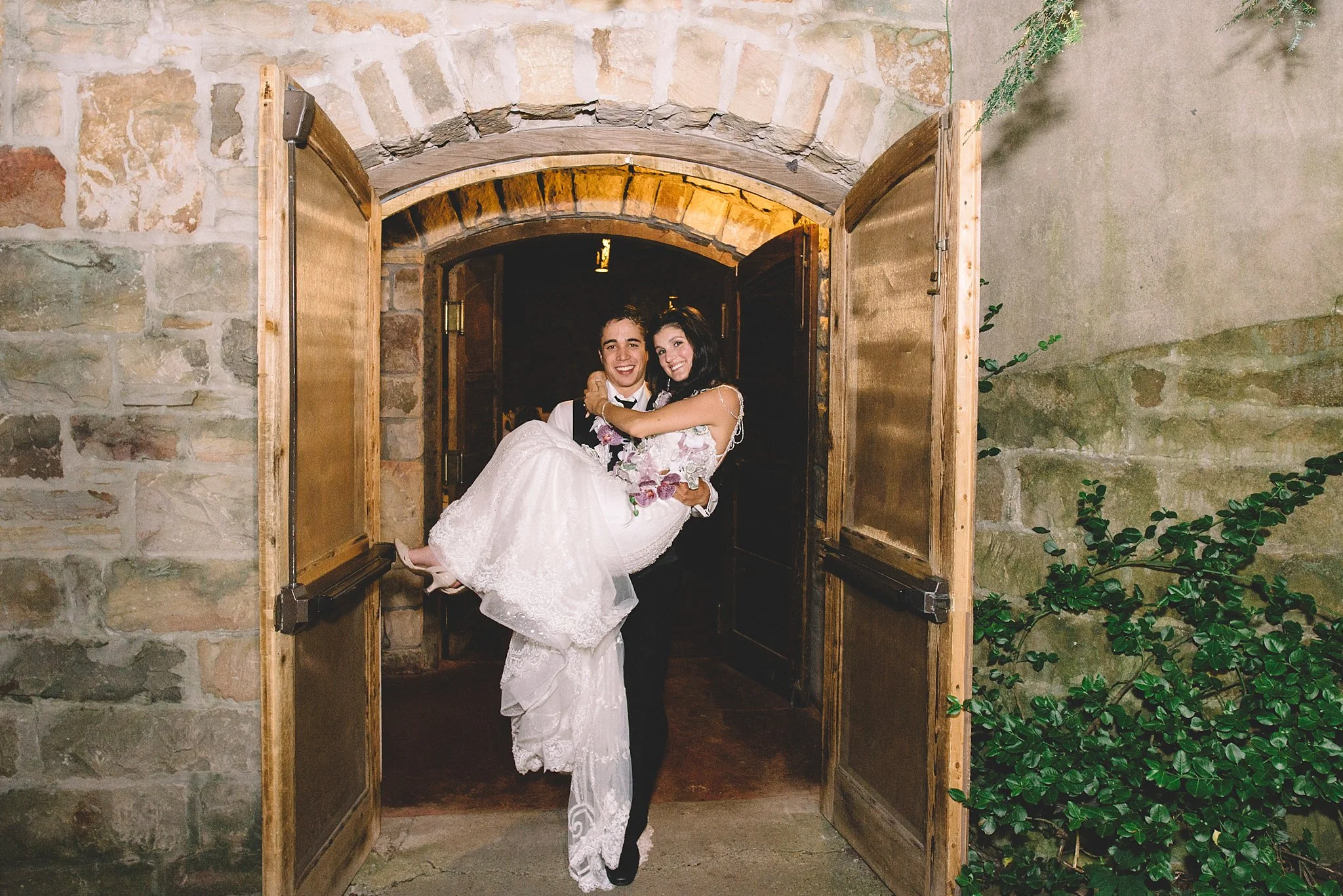 Wedding Photography Pittsburgh